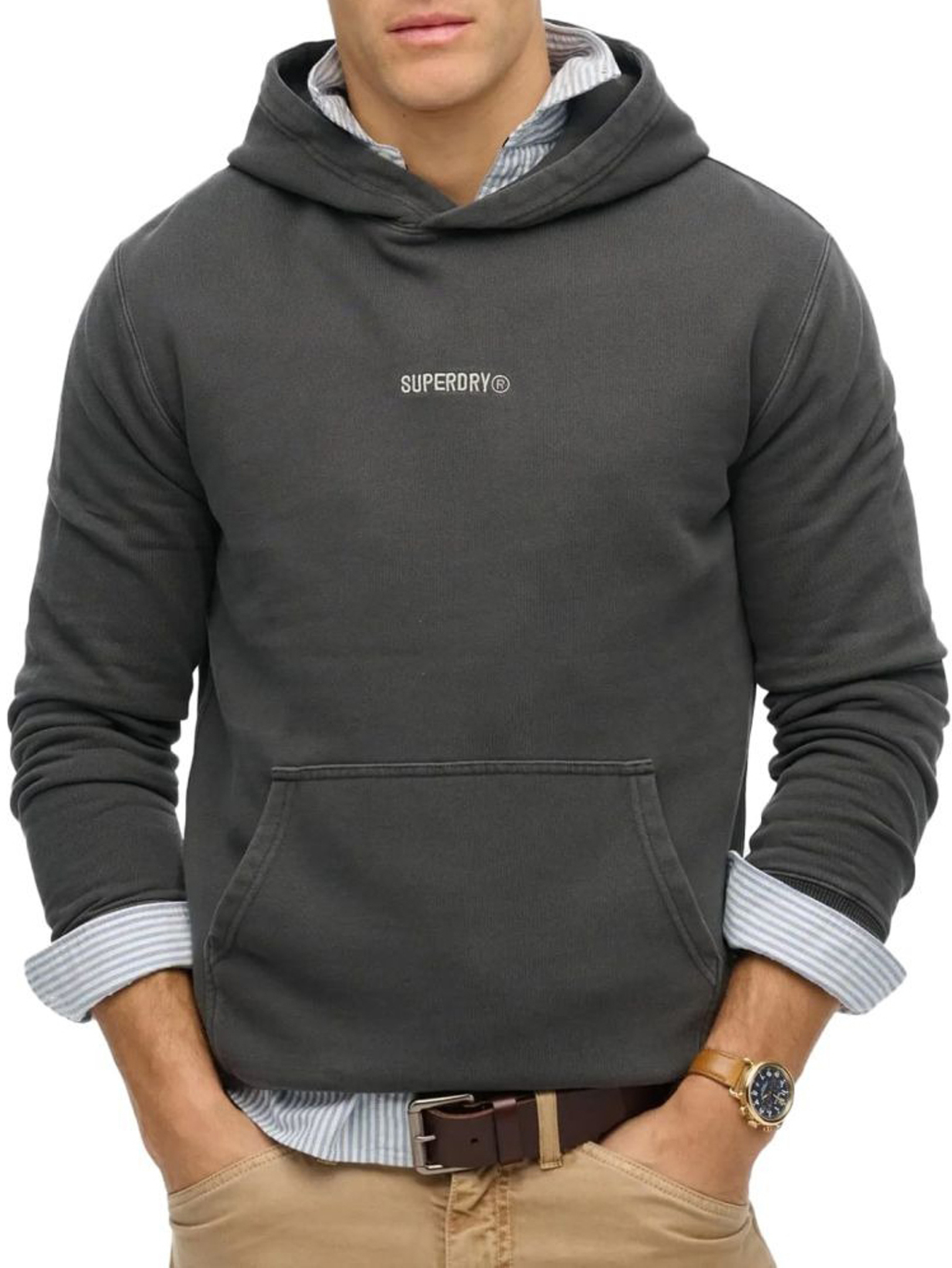 ΑΝΔΡΙΚΟ ΦΟΥΤΕΡ MICRO LOGO 1