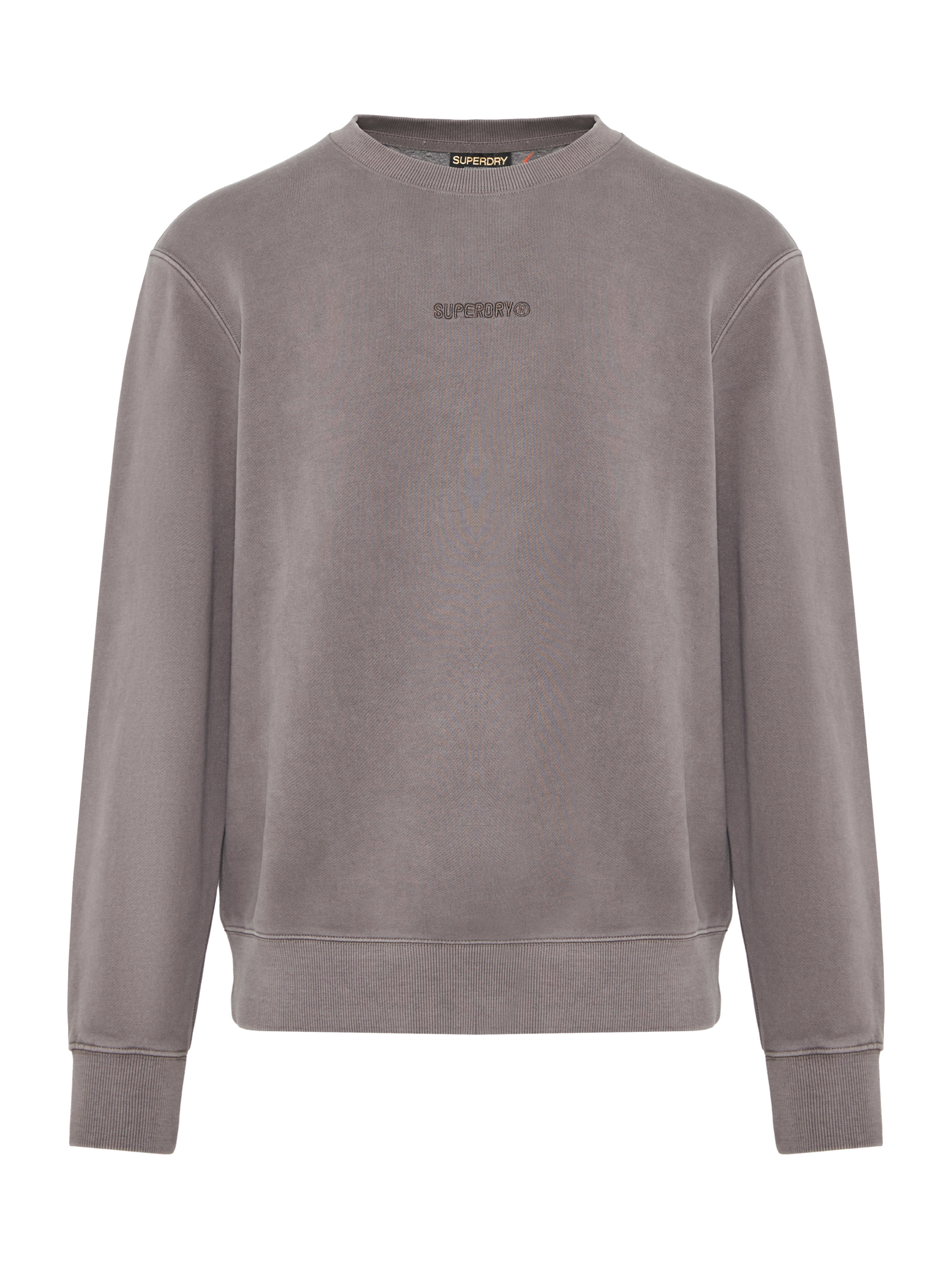 ΑΝΔΡΙΚΟ ΦΟΥΤΕΡ MICRO LOGO CREW 0