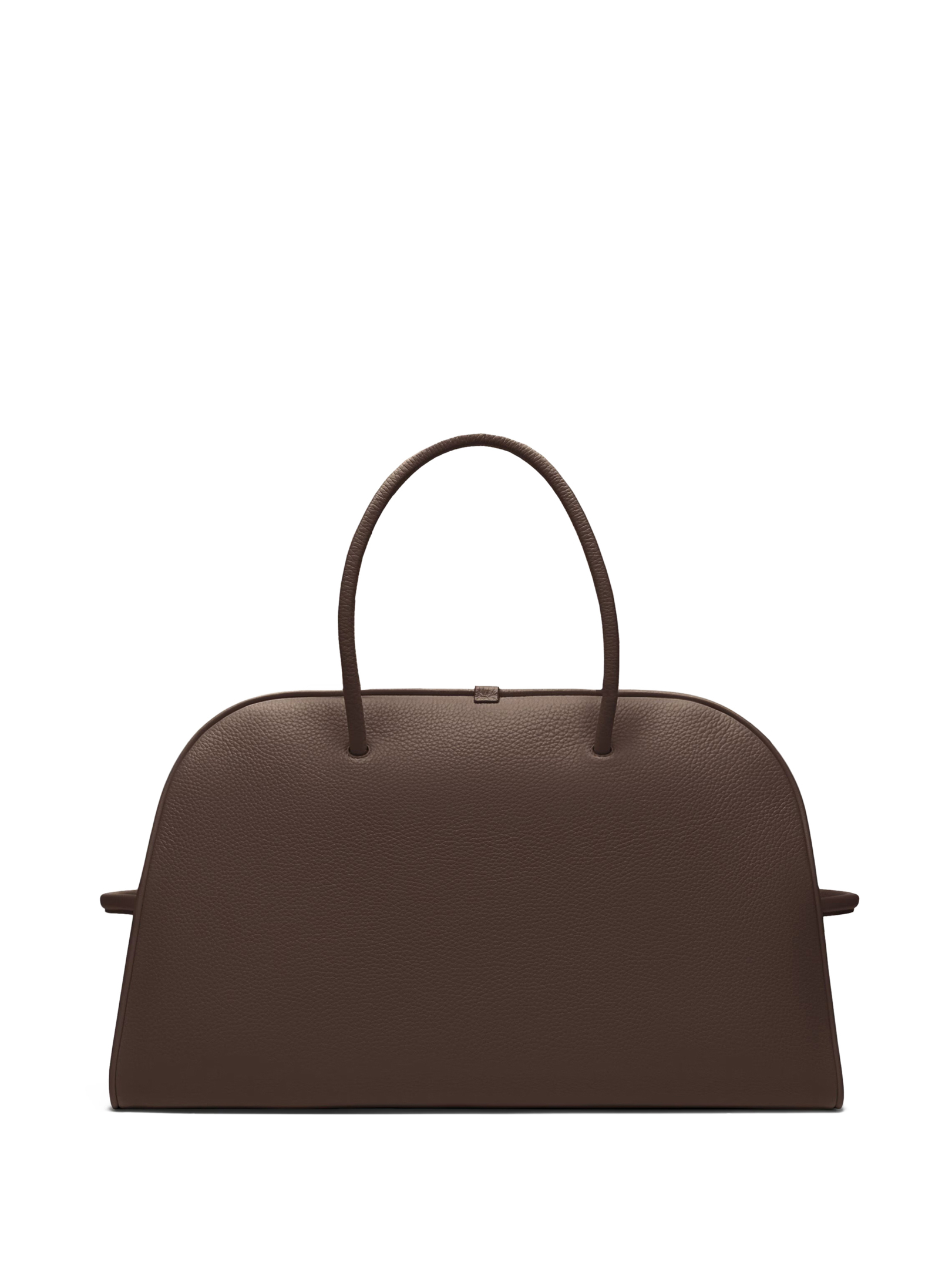 ΓΥΝΑΙΚΕΙΑ ΤΣΑΝΤΑ ΩΜΟΥ THE LARGE TURISMO 1