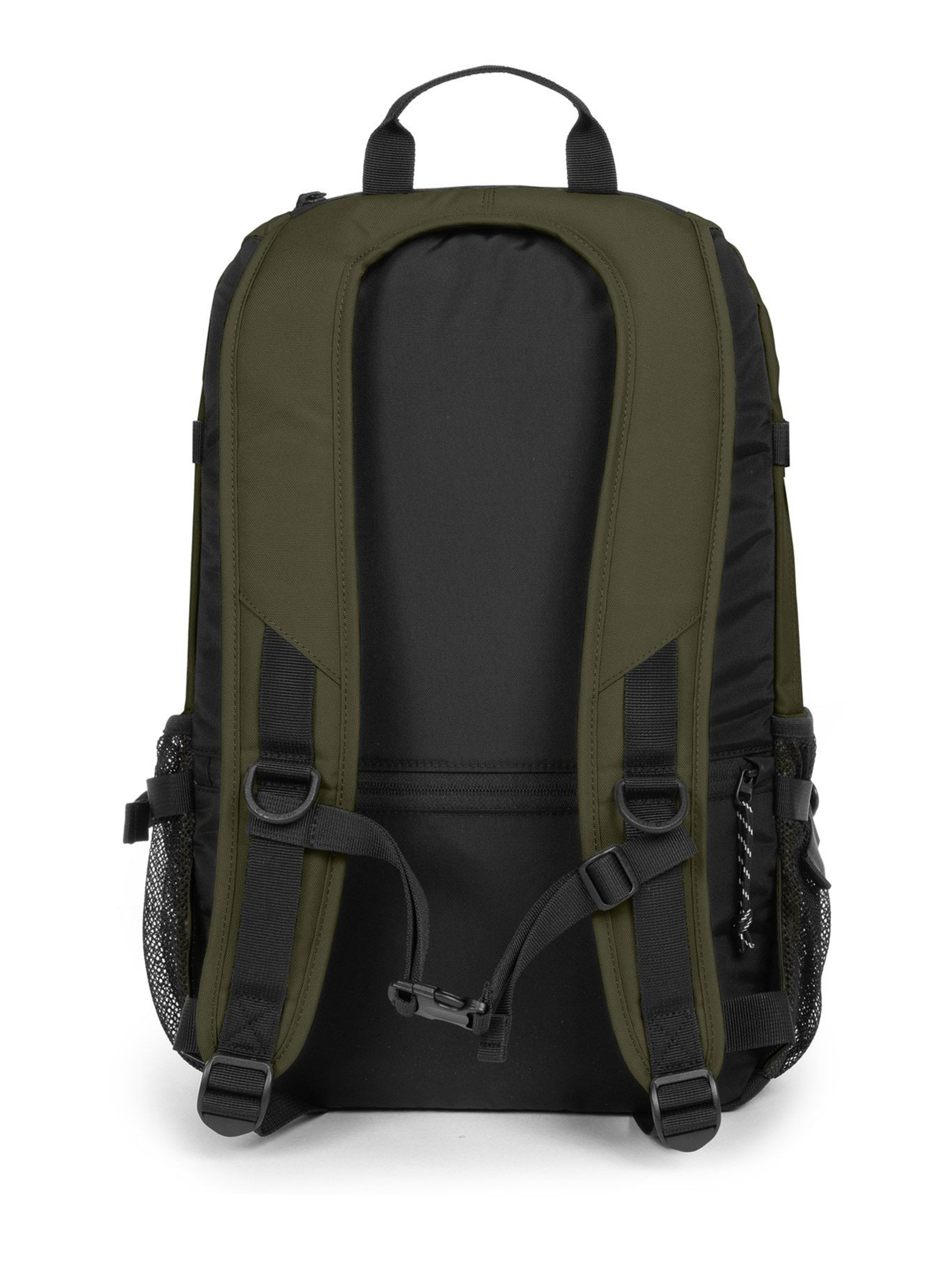 ΣΑΚΙΔΙΟ ΠΛΑΤΗΣ GERYS PRO 1