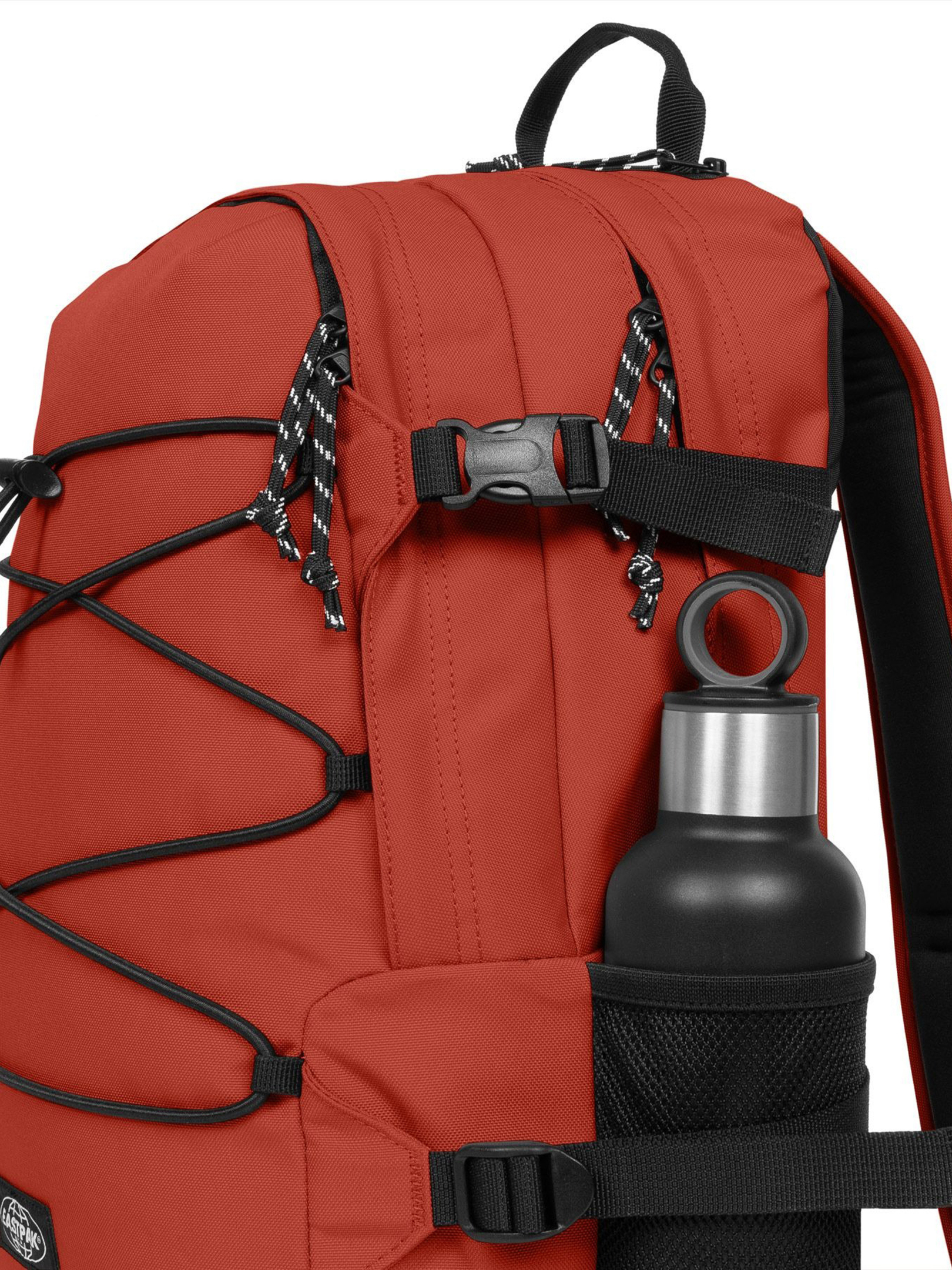 ΣΑΚΙΔΙΟ ΠΛΑΤΗΣ GERYS PRO 3