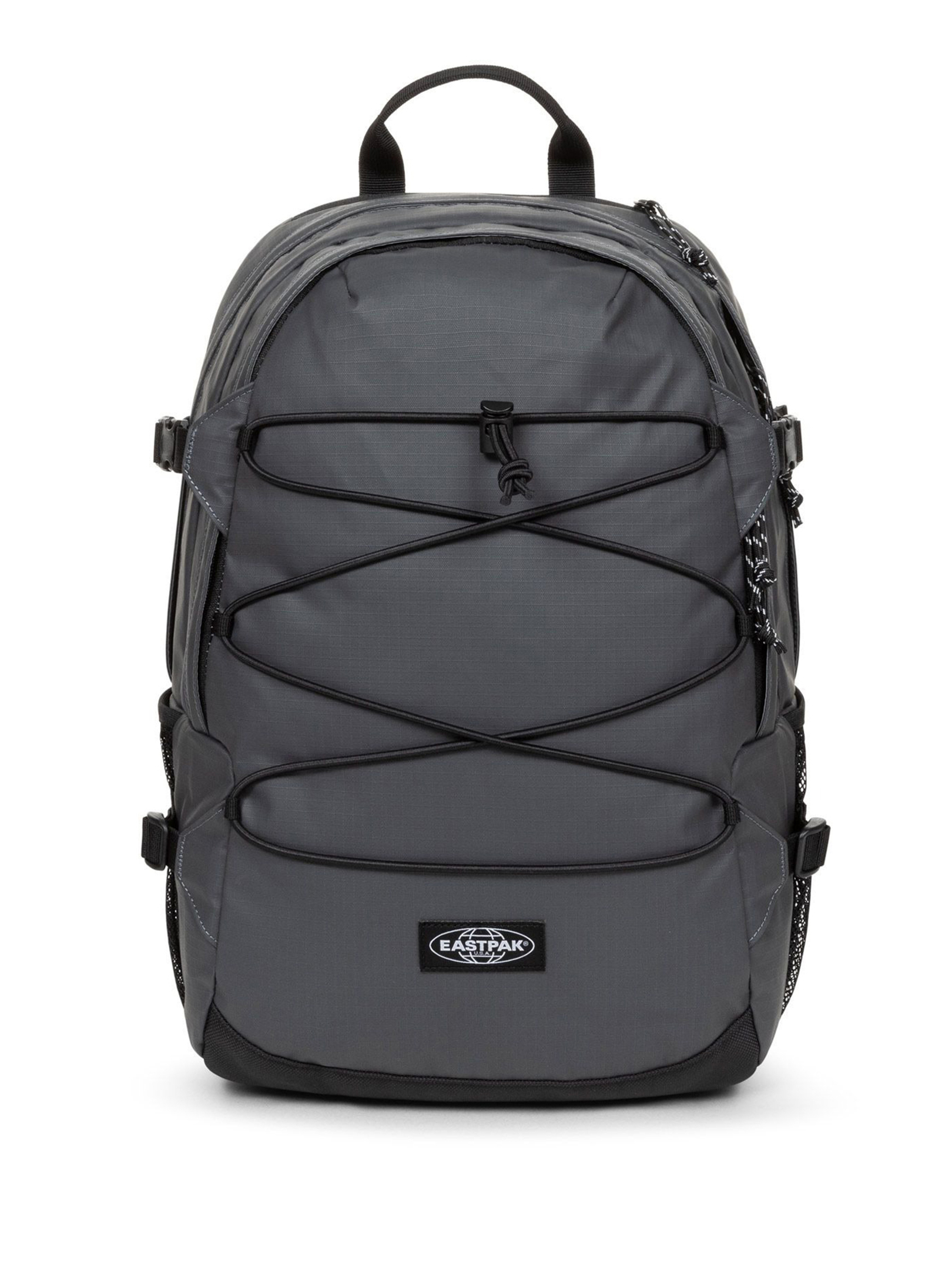 ΣΑΚΙΔΙΟ ΠΛΑΤΗΣ GERYS PRO 0