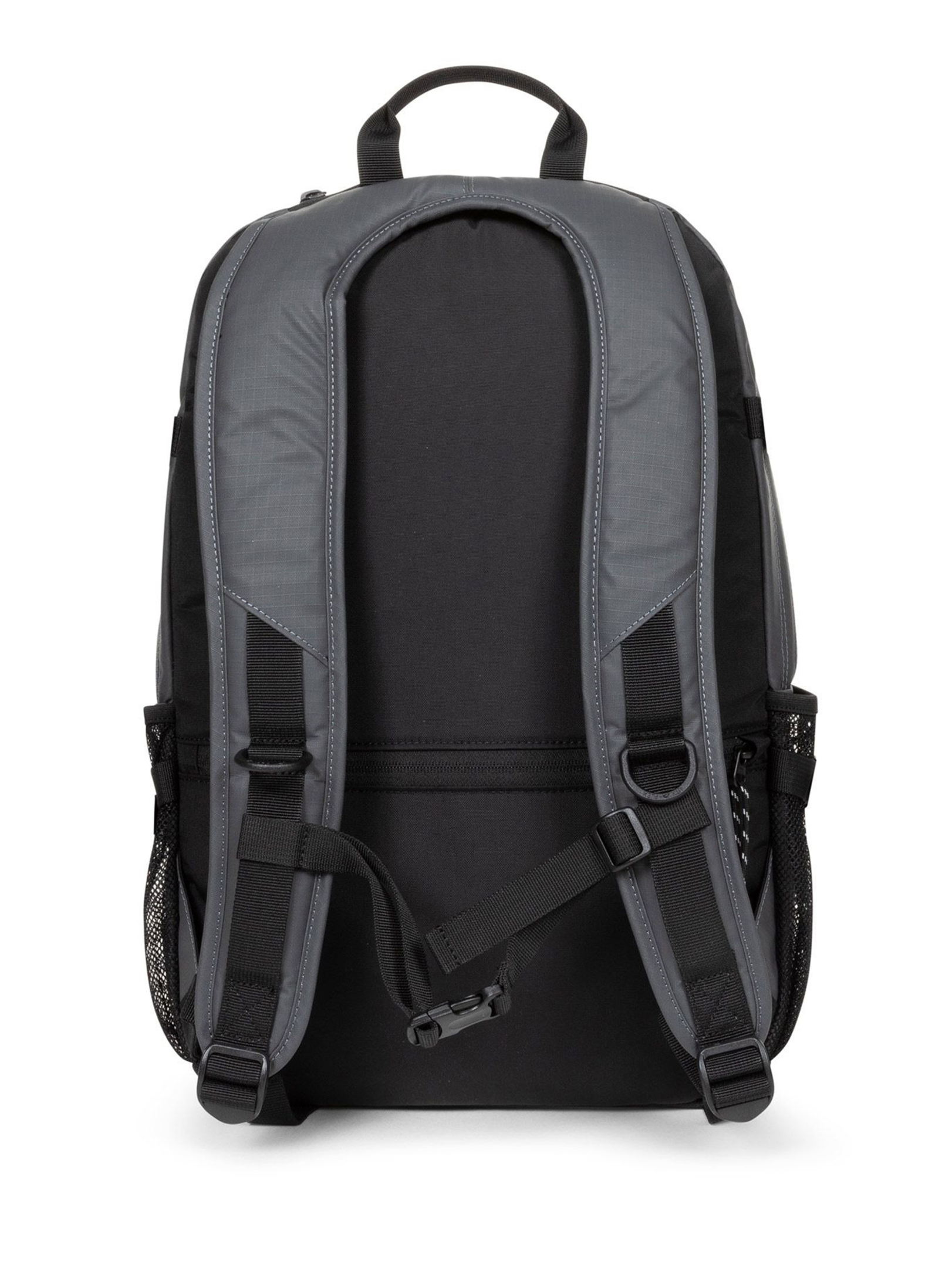 ΣΑΚΙΔΙΟ ΠΛΑΤΗΣ GERYS PRO 1