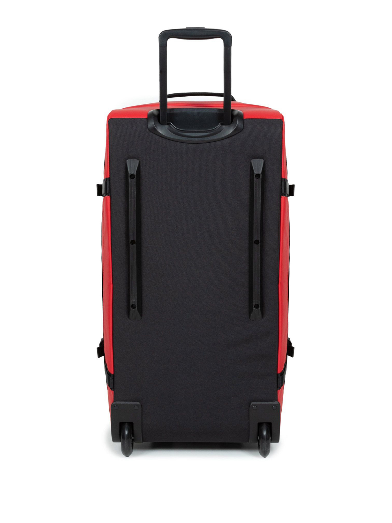 ΒΑΛΙΤΣΑ ΤΑΞΙΔΙΟΥ DUFFEL PACK WHEEL L 1