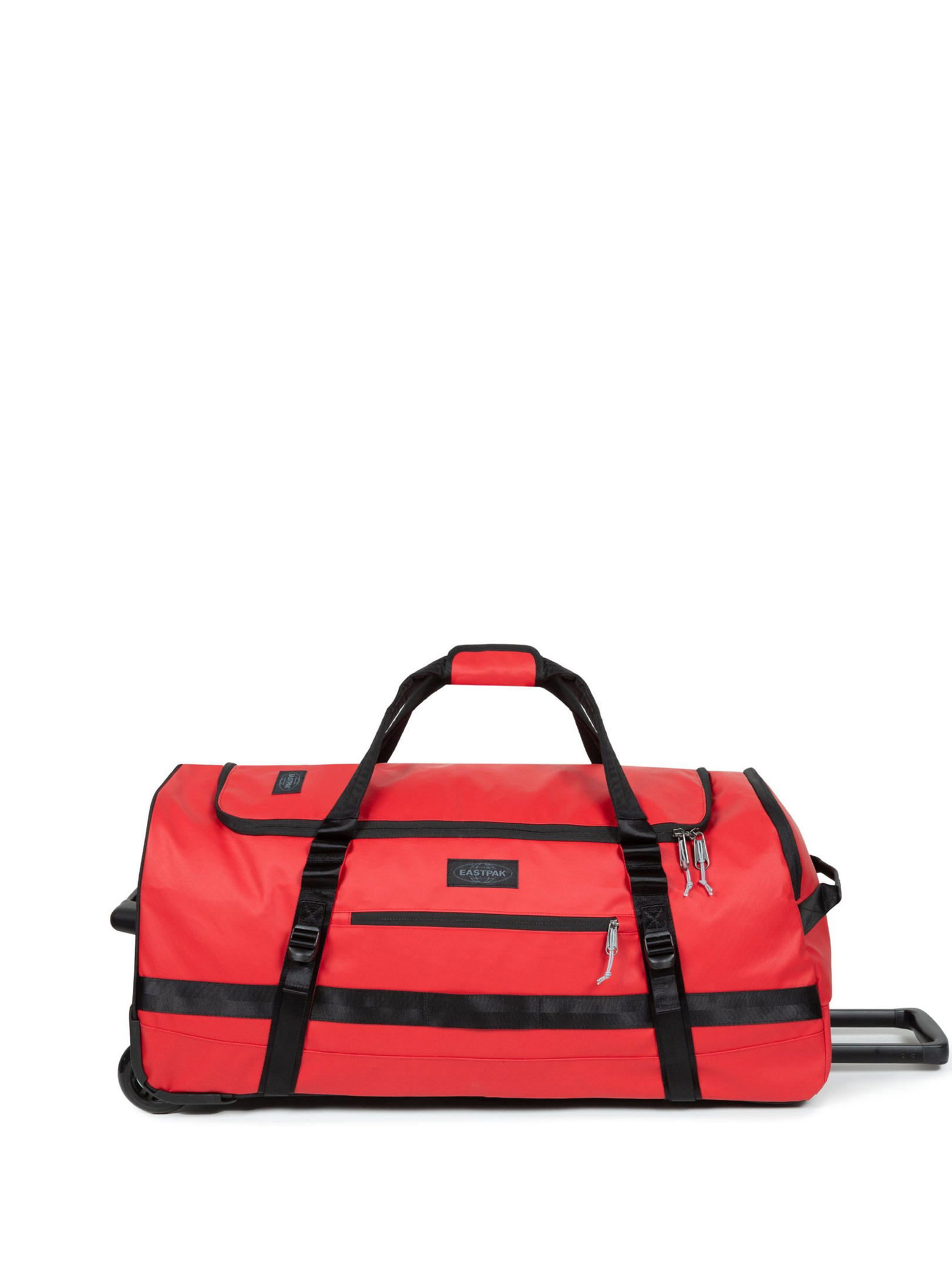 ΒΑΛΙΤΣΑ ΤΑΞΙΔΙΟΥ DUFFEL PACK WHEEL L 5