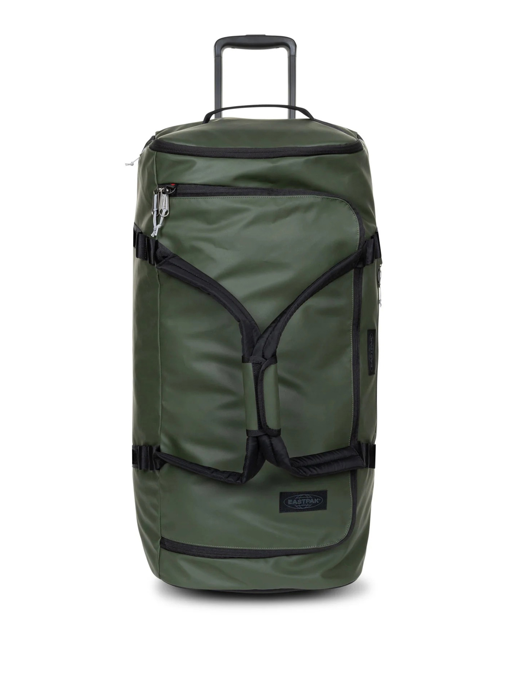 ΒΑΛΙΤΣΑ ΤΑΞΙΔΙΟΥ DUFFEL PACK WHEEL L 0