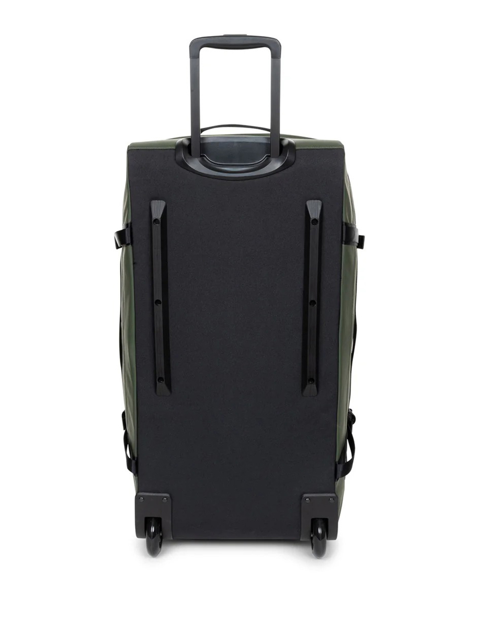 ΒΑΛΙΤΣΑ ΤΑΞΙΔΙΟΥ DUFFEL PACK WHEEL L 1