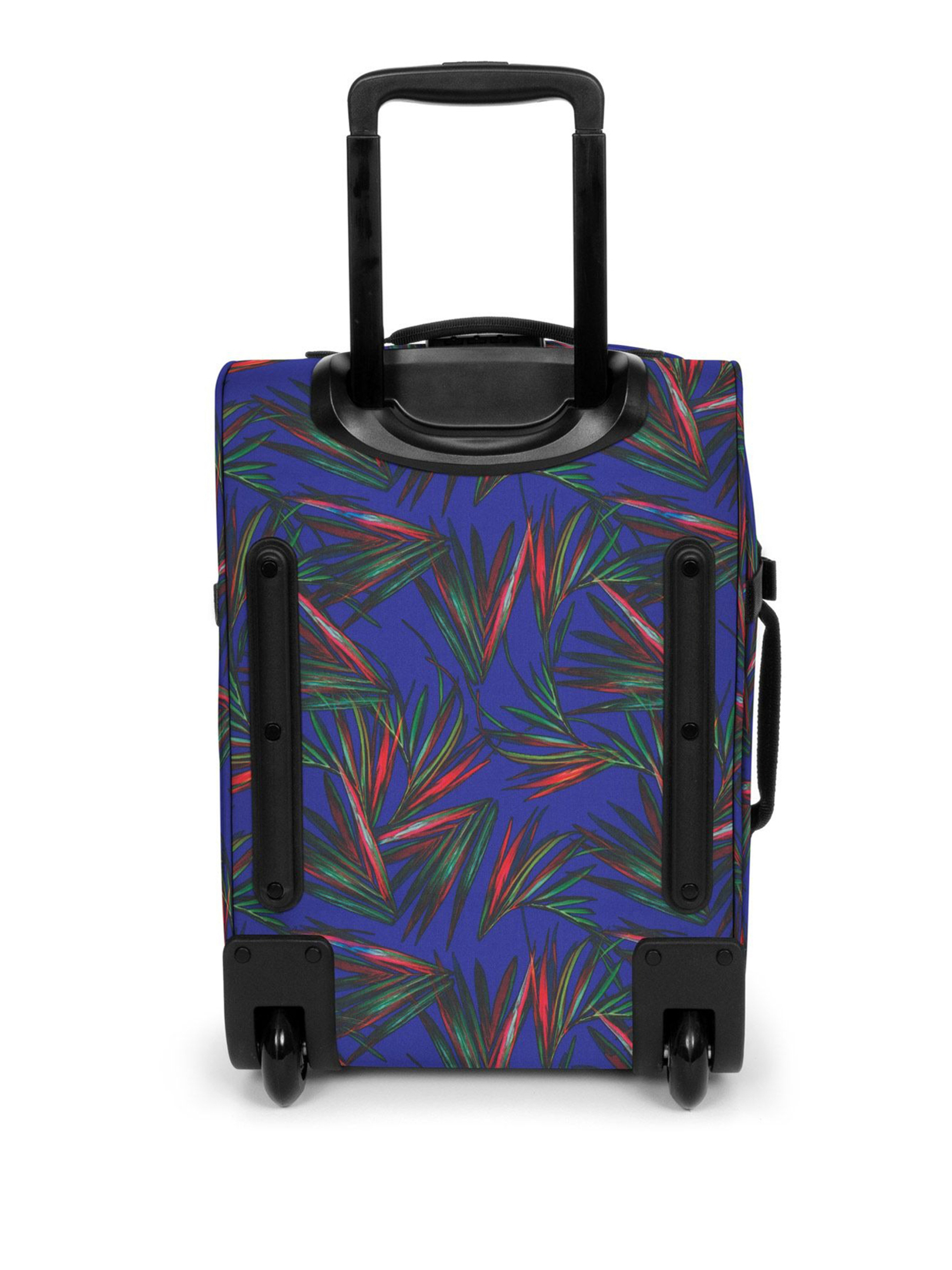 ΒΑΛΙΤΣΑ ΚΑΜΠΙΝΑΣ TRANVERZ XXS 1