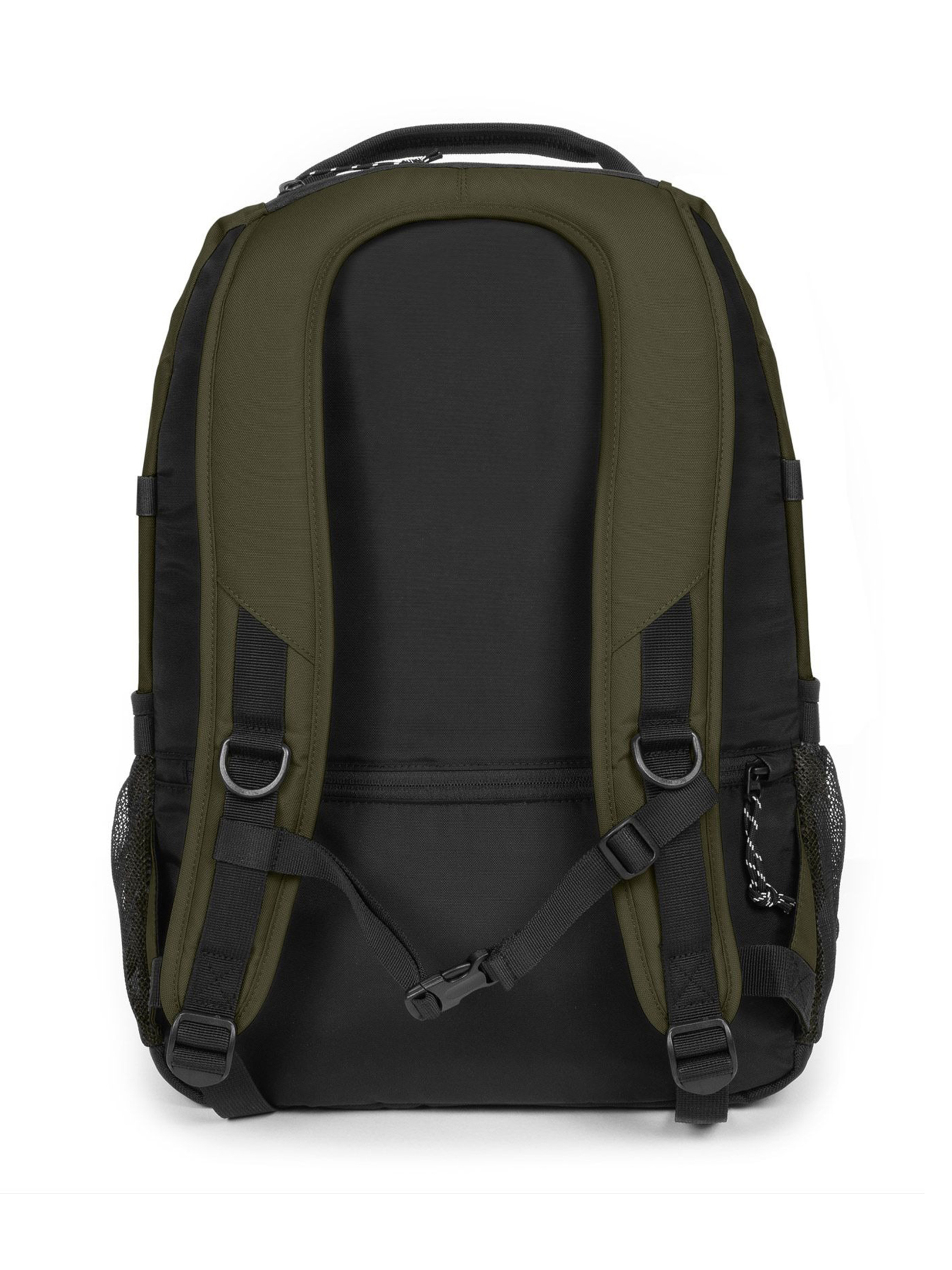 ΣΑΚΙΔΙΟ ΠΛΑΤΗΣ VOLKER PRO 1