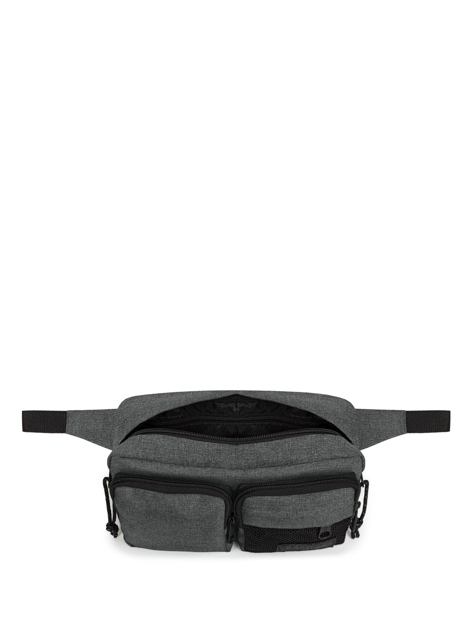 ΤΣΑΝΤΑ ΧΙΑΣΤΙ DOUBBLE CROSSBODY 2