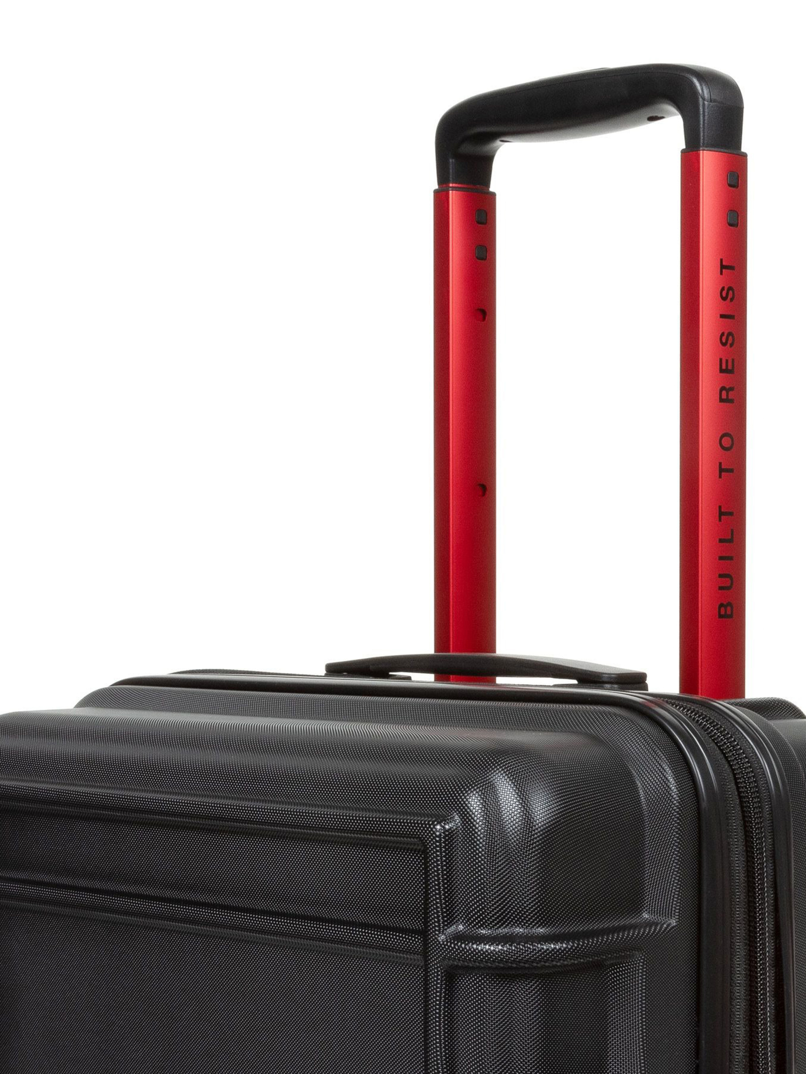 ΒΑΛΙΤΣΑ ΤΑΞΙΔΙΟΥ RESIST'R ZIP S 2