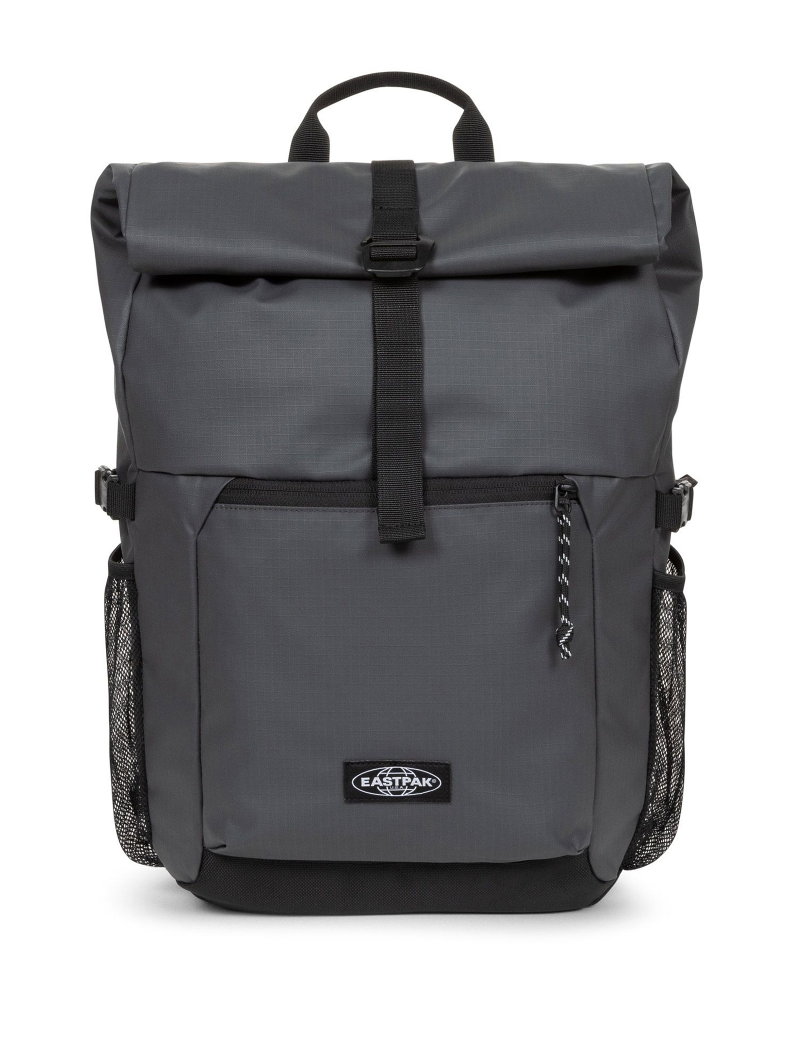 ΣΑΚΙΔΙΟ ΠΛΑΤΗΣ TOPROLL PRO 0