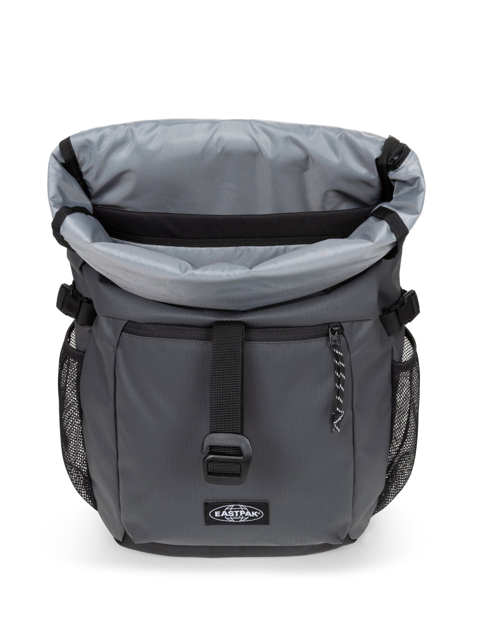 ΣΑΚΙΔΙΟ ΠΛΑΤΗΣ TOPROLL PRO 1