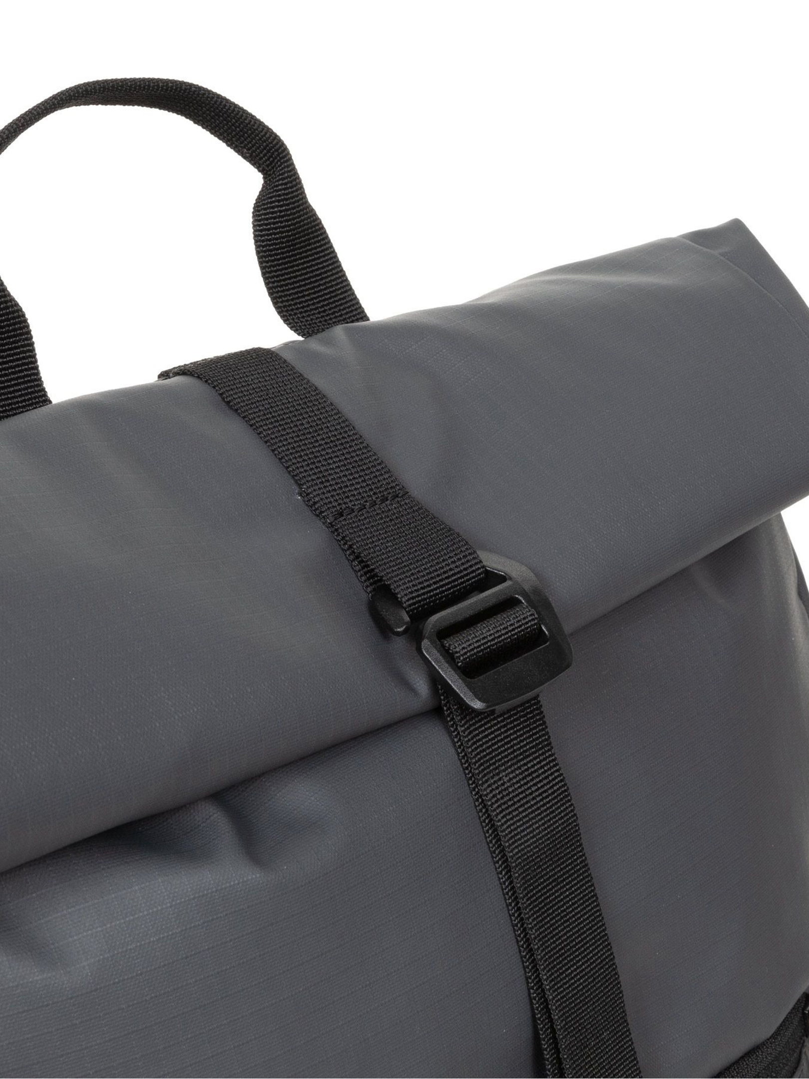 ΣΑΚΙΔΙΟ ΠΛΑΤΗΣ TOPROLL PRO 2