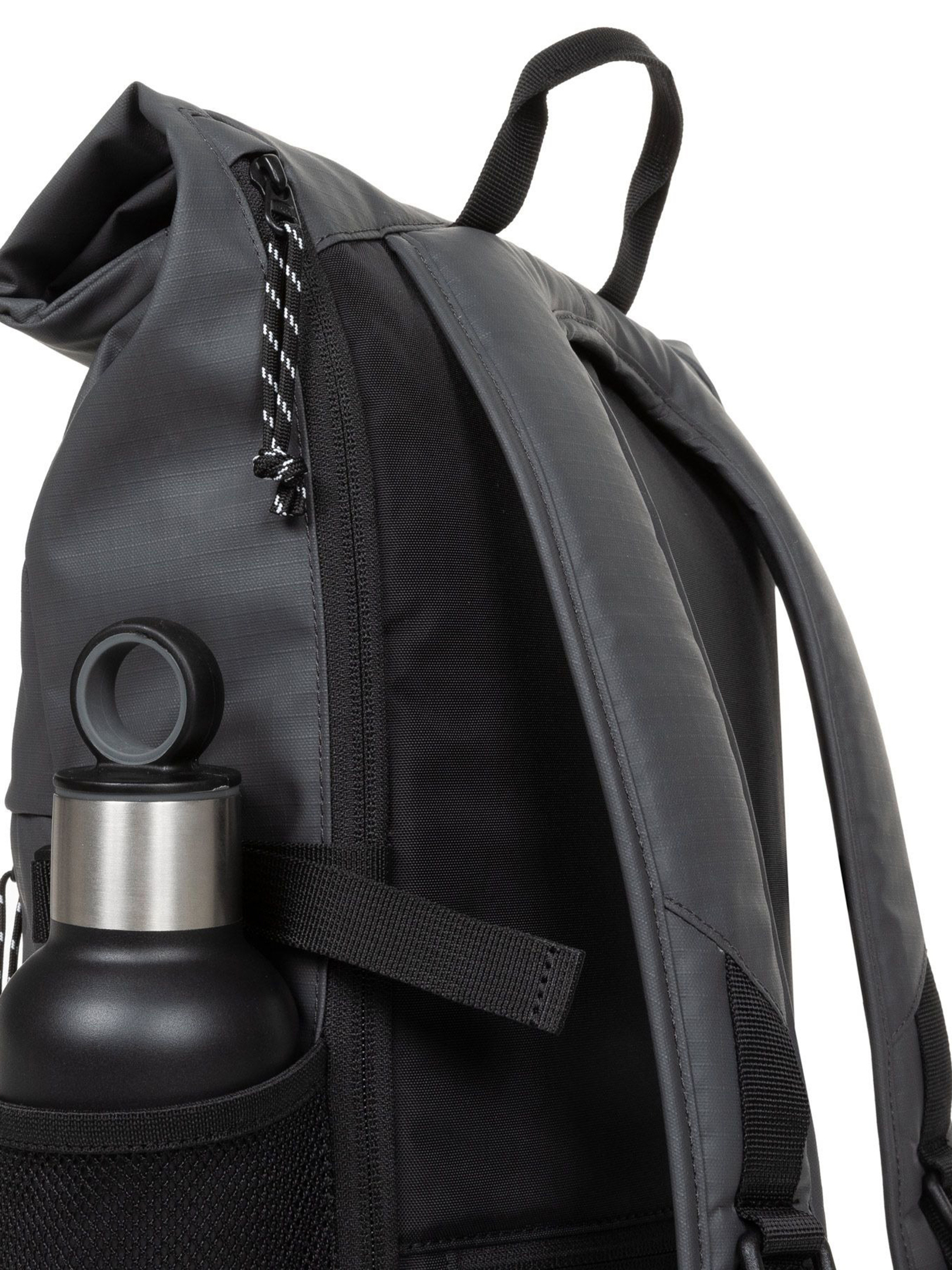 ΣΑΚΙΔΙΟ ΠΛΑΤΗΣ TOPROLL PRO 3