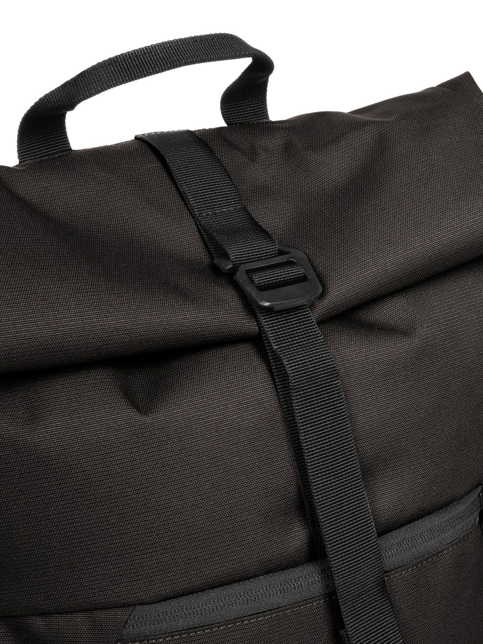 ΣΑΚΙΔΙΟ ΠΛΑΤΗΣ TOPROLL PRO 4