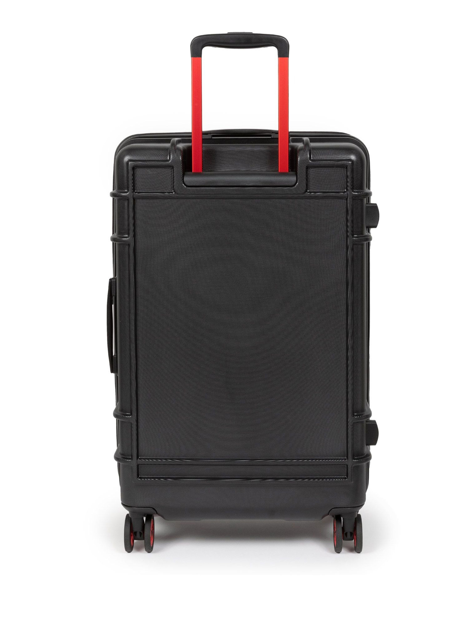 ΒΑΛΙΤΣΑ ΤΑΞΙΔΙΟΥ RESIST'R ZIP L 1