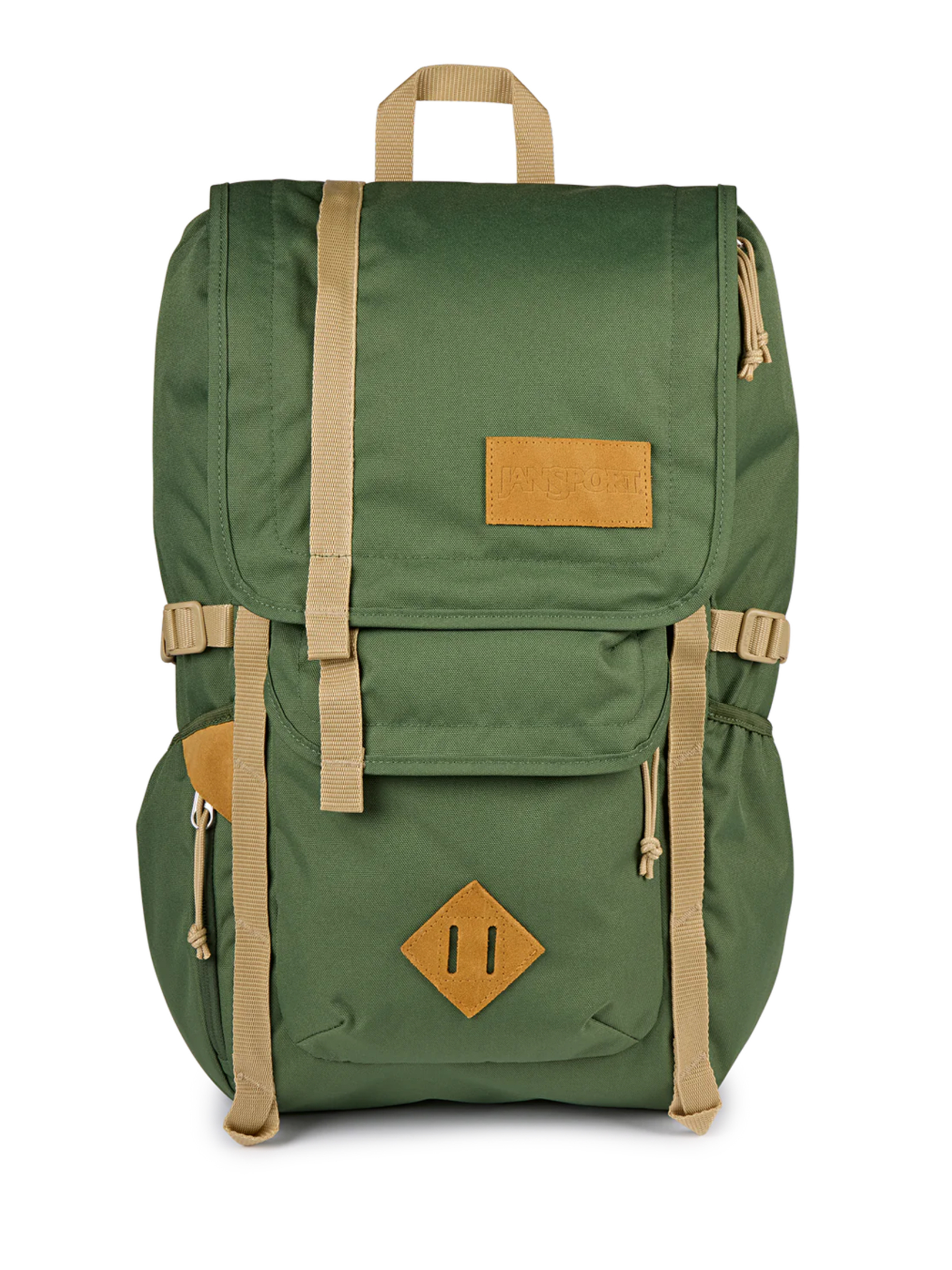 ΣΑΚΙΔΙΟ ΠΛΑΤΗΣ HATCHET 0