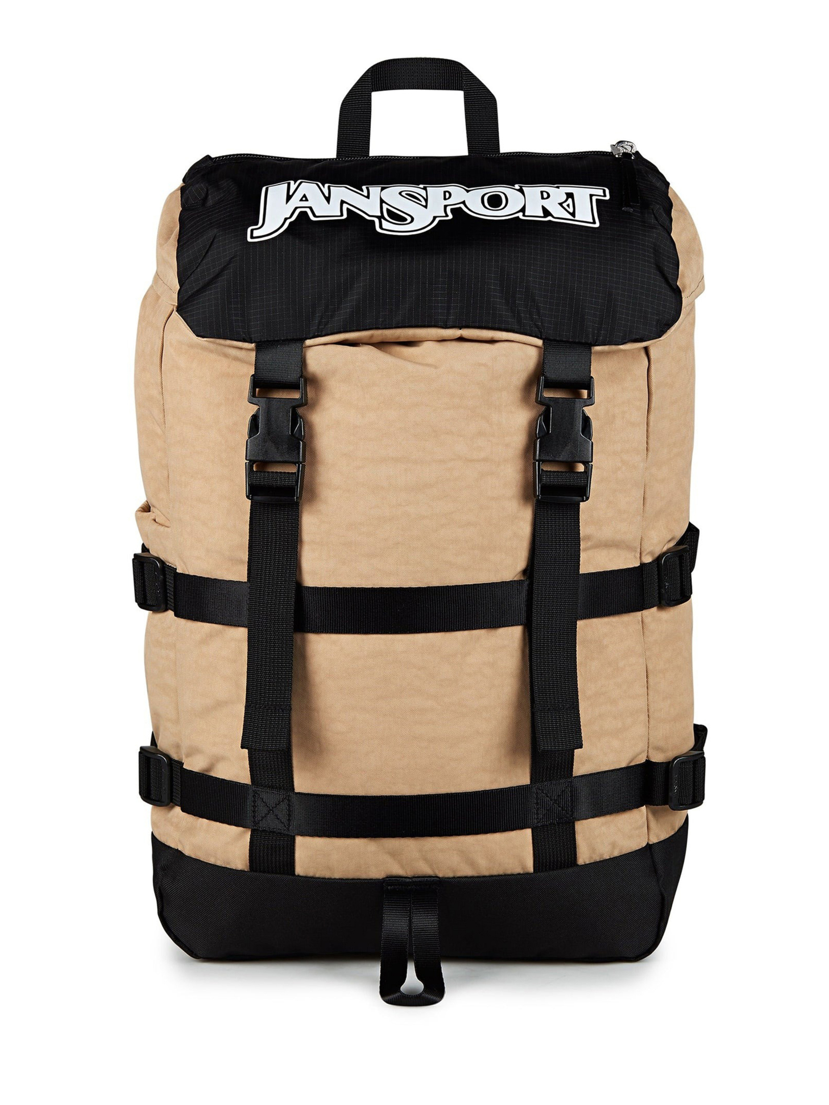 ΣΑΚΙΔΙΟ ΠΛΑΤΗΣ SKIP PACK 0