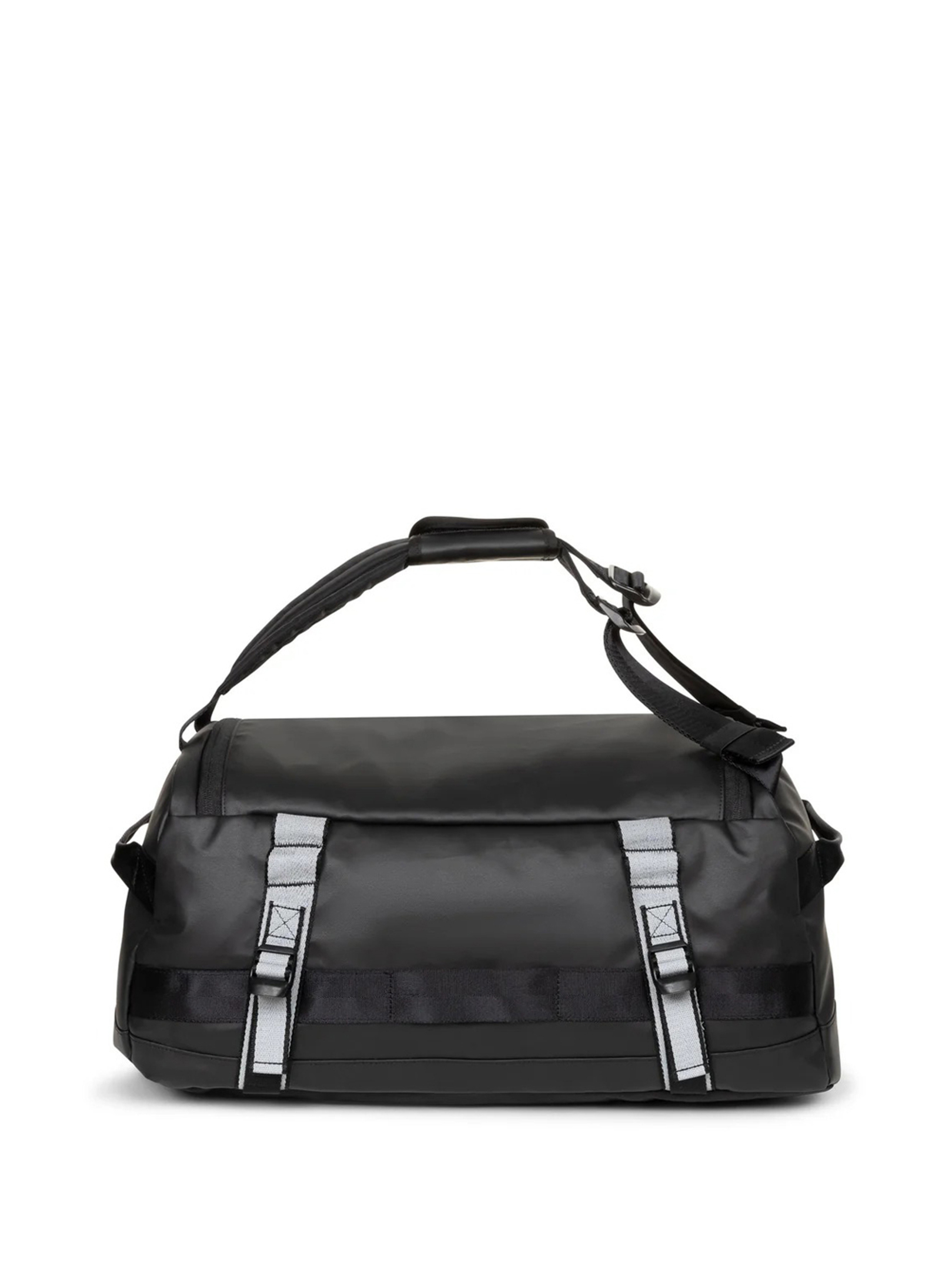 ΣΑΚΟΣ ΤΑΞΙΔΙΟΥ DUFFEL PACK S 1