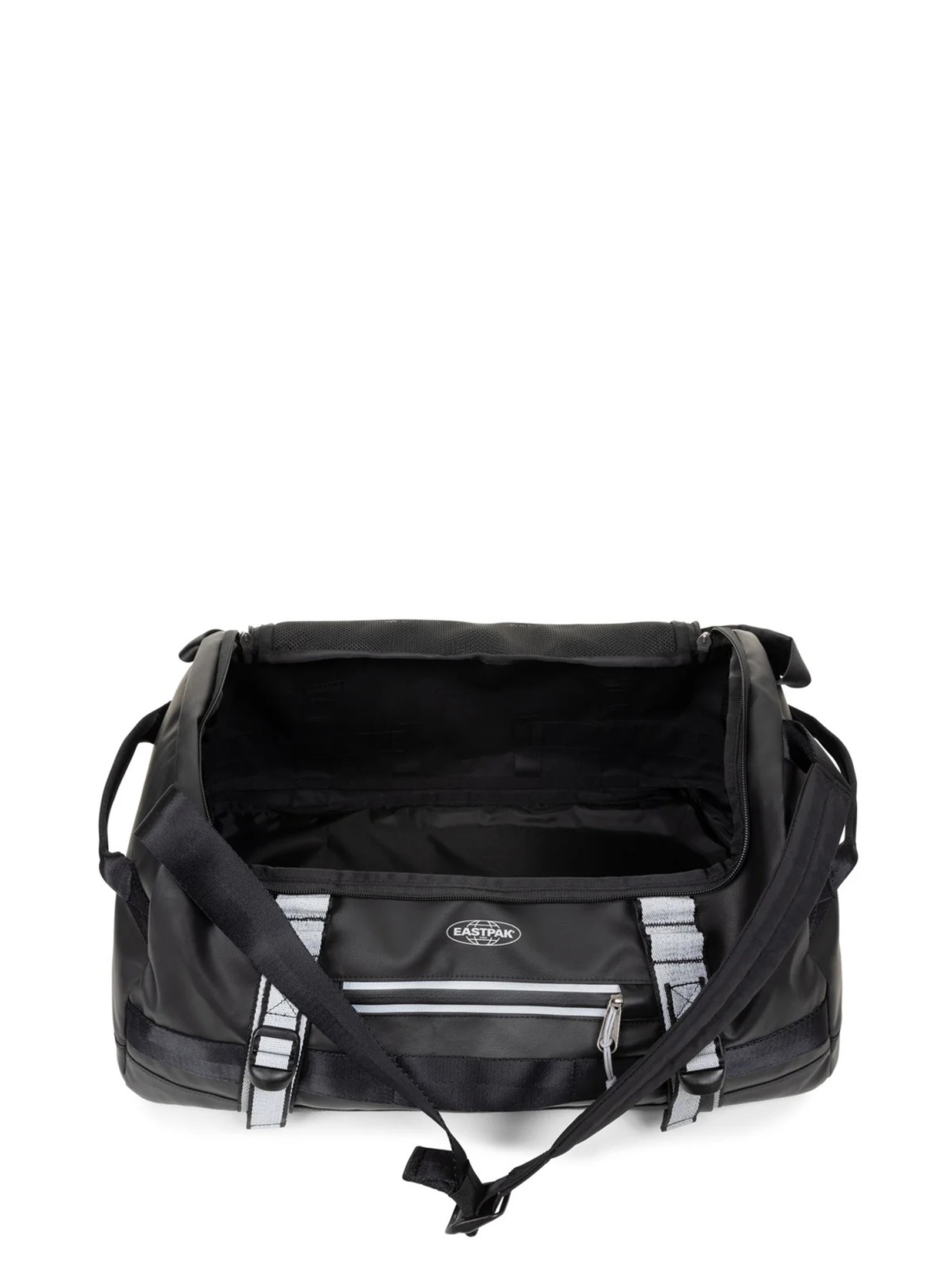 ΣΑΚΟΣ ΤΑΞΙΔΙΟΥ DUFFEL PACK S 2
