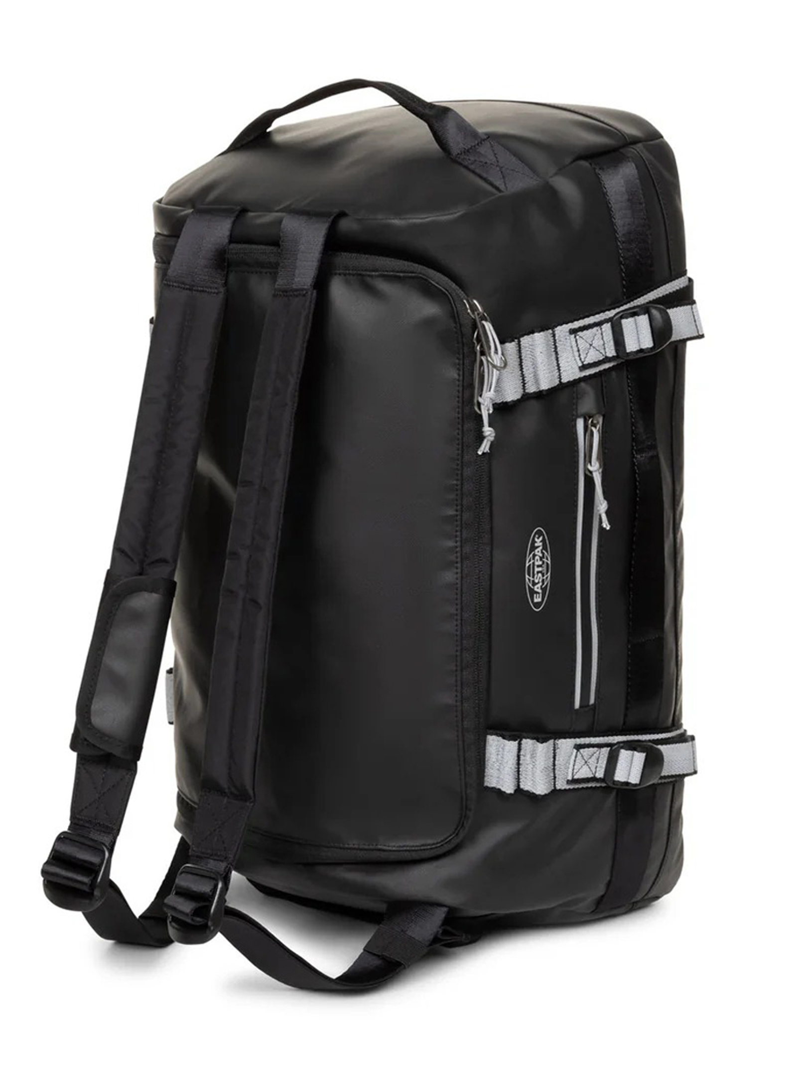 ΣΑΚΟΣ ΤΑΞΙΔΙΟΥ DUFFEL PACK S 3