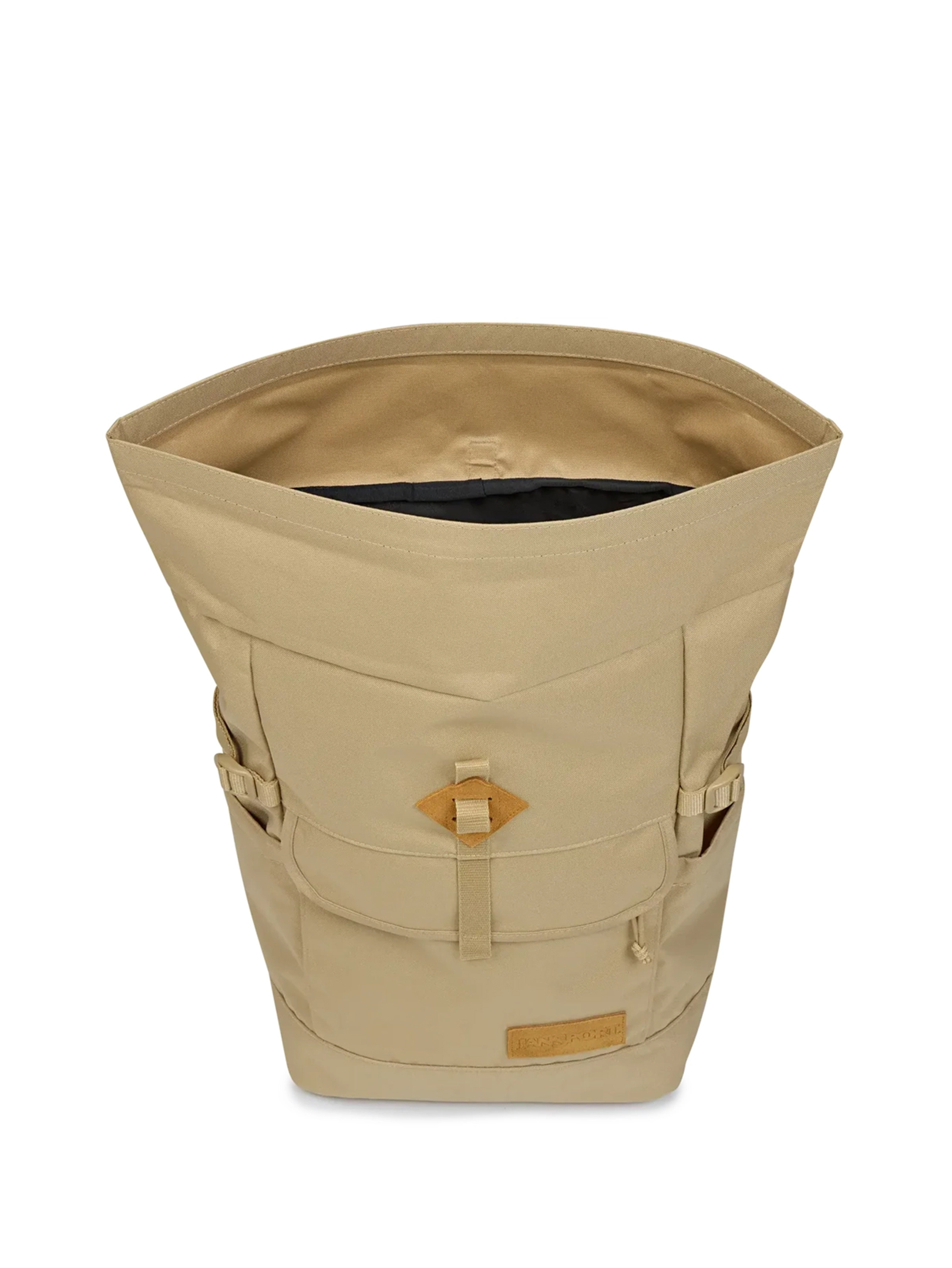 ΣΑΚΙΔΙΟ ΠΛΑΤΗΣ HATCHET ROLLTOP 2