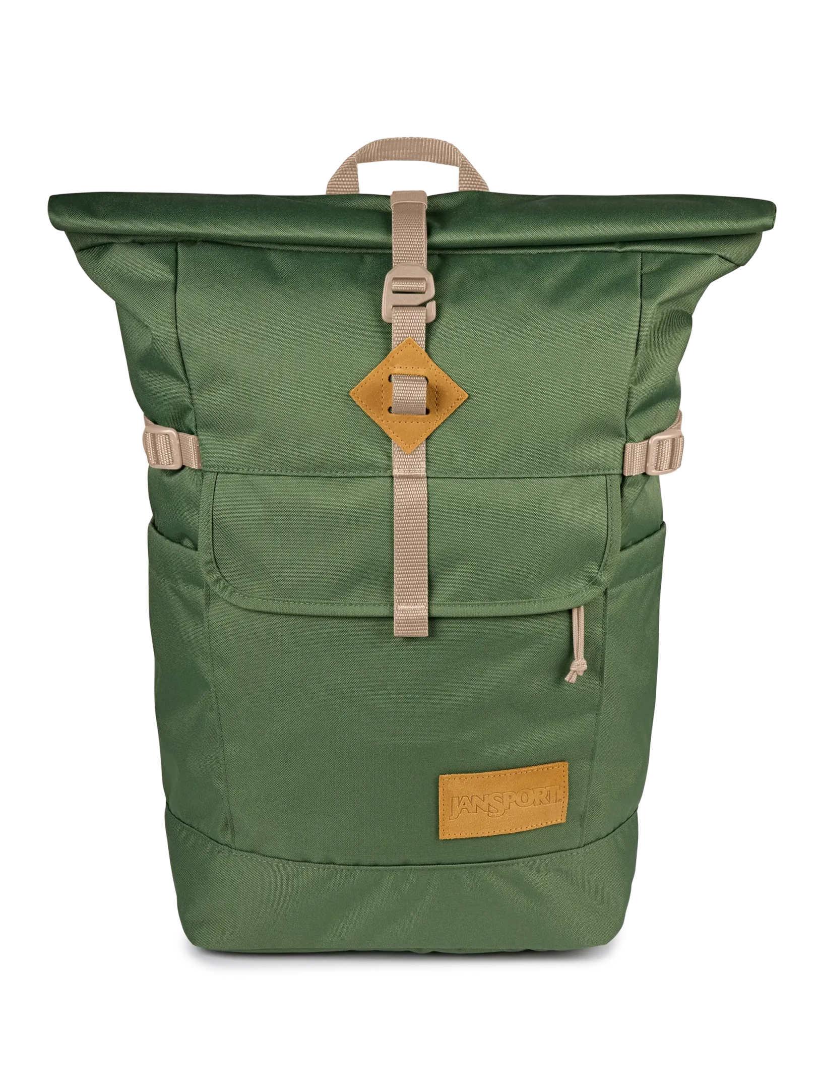 ΣΑΚΙΔΙΟ ΠΛΑΤΗΣ HATCHET ROLLTOP 1