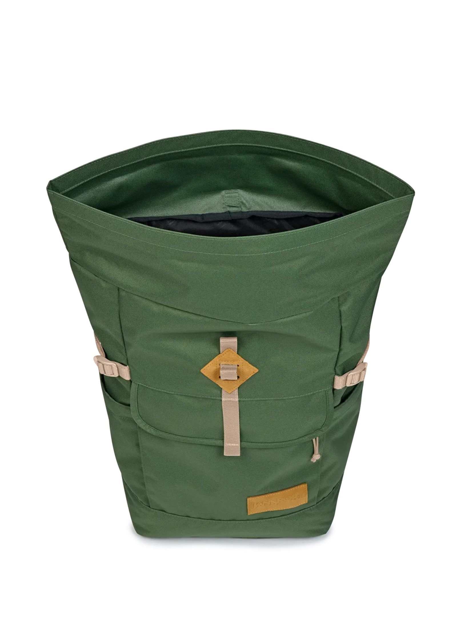 ΣΑΚΙΔΙΟ ΠΛΑΤΗΣ HATCHET ROLLTOP 3