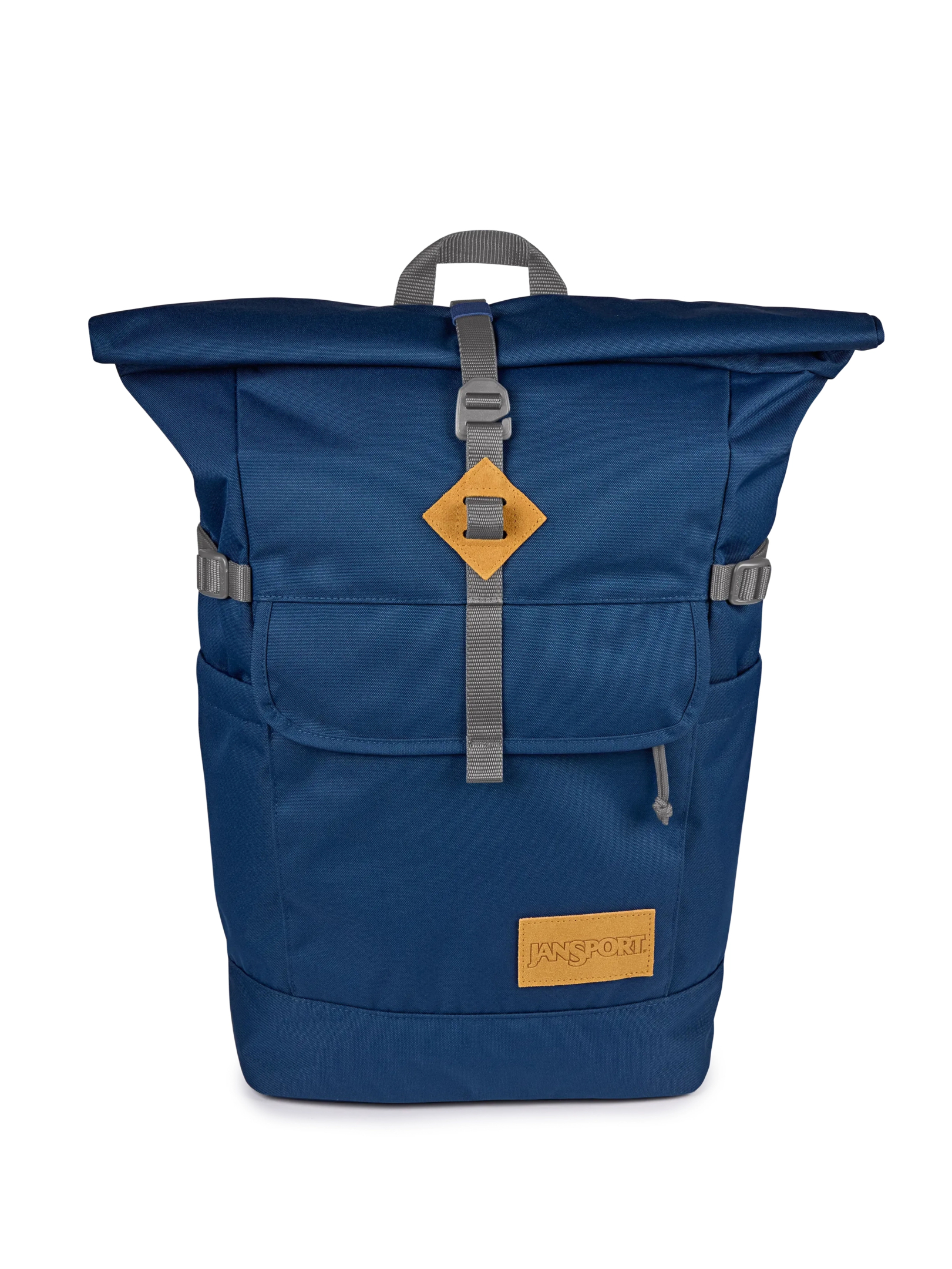 ΣΑΚΙΔΙΟ ΠΛΑΤΗΣ HATCHET ROLLTOP 0