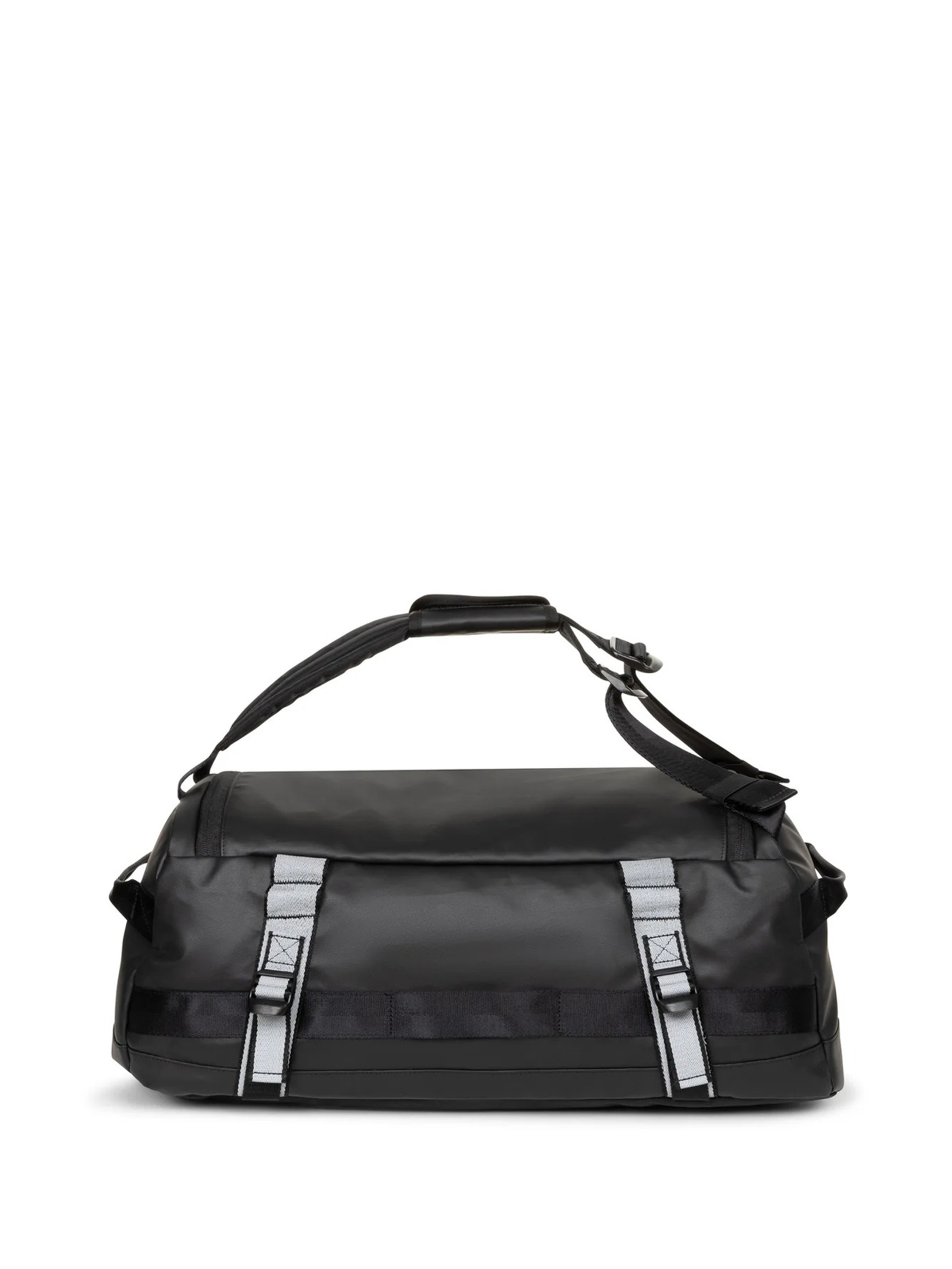 ΣΑΚΟΣ ΤΑΞΙΔΙΟΥ DUFFEL PACK M 1