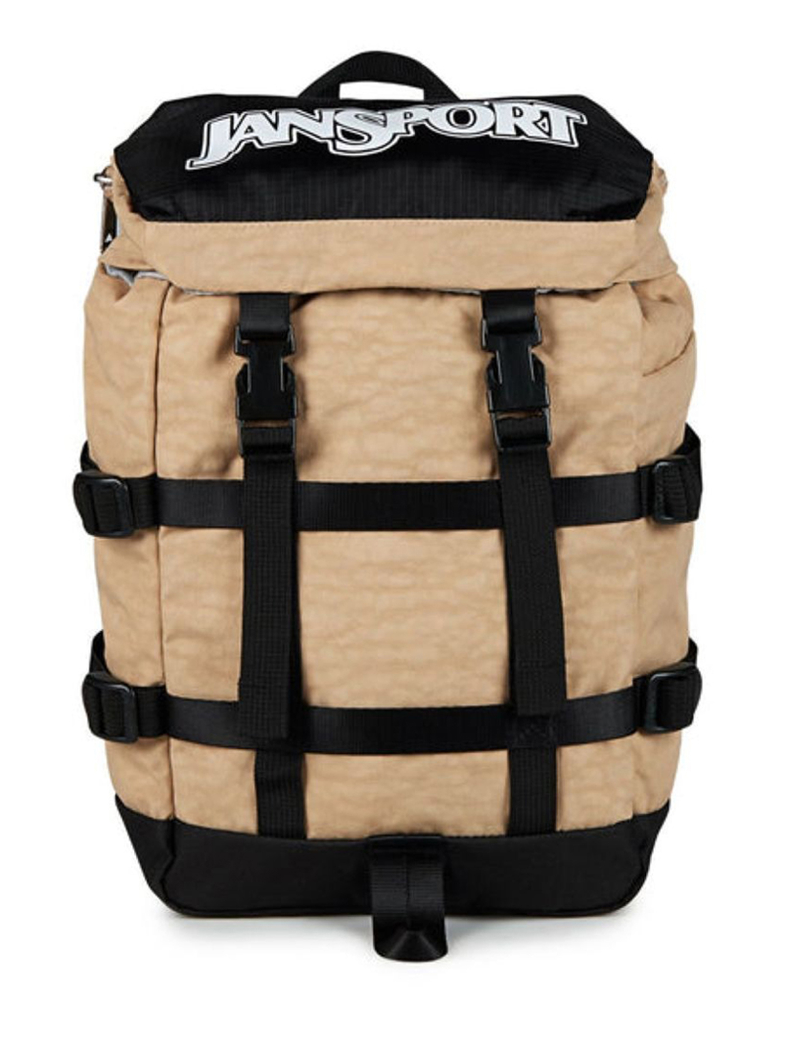 ΣΑΚΙΔΙΟ ΠΛΑΤΗΣ MINI SKIP PACK 0