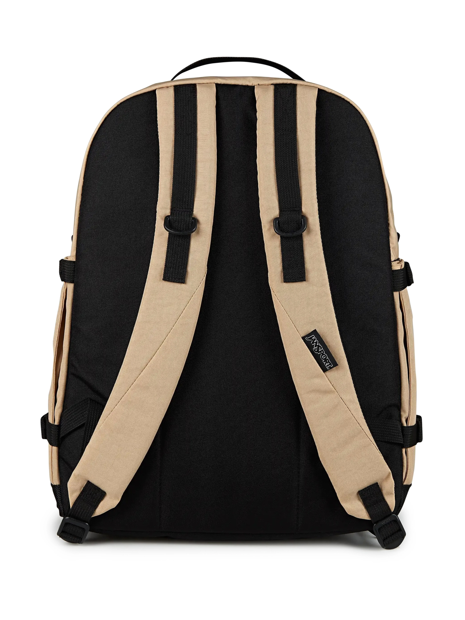 ΣΑΚΙΔΙΟ ΠΛΑΤΗΣ SMALL SEATTLE PACK 1