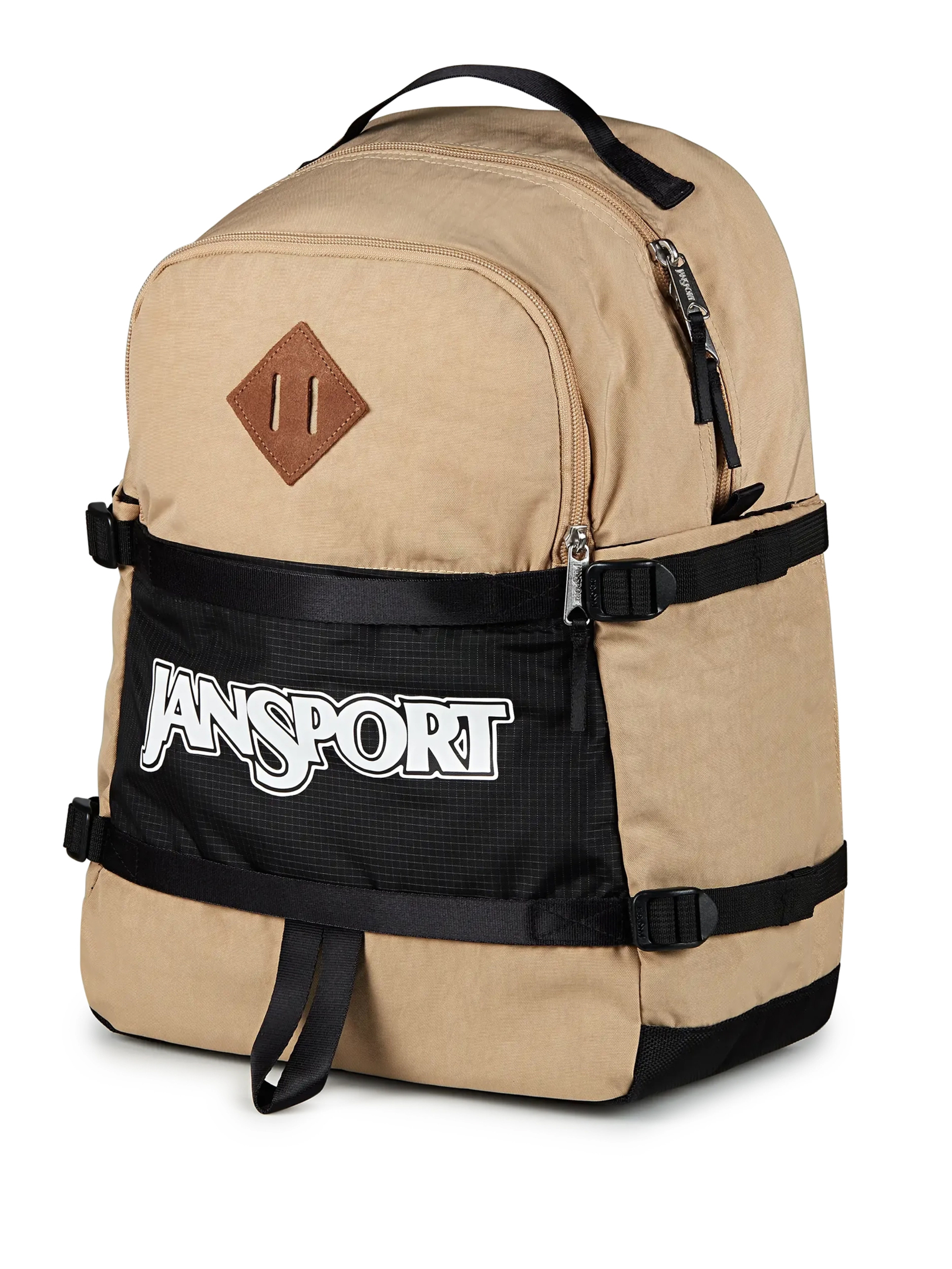 ΣΑΚΙΔΙΟ ΠΛΑΤΗΣ SMALL SEATTLE PACK 2