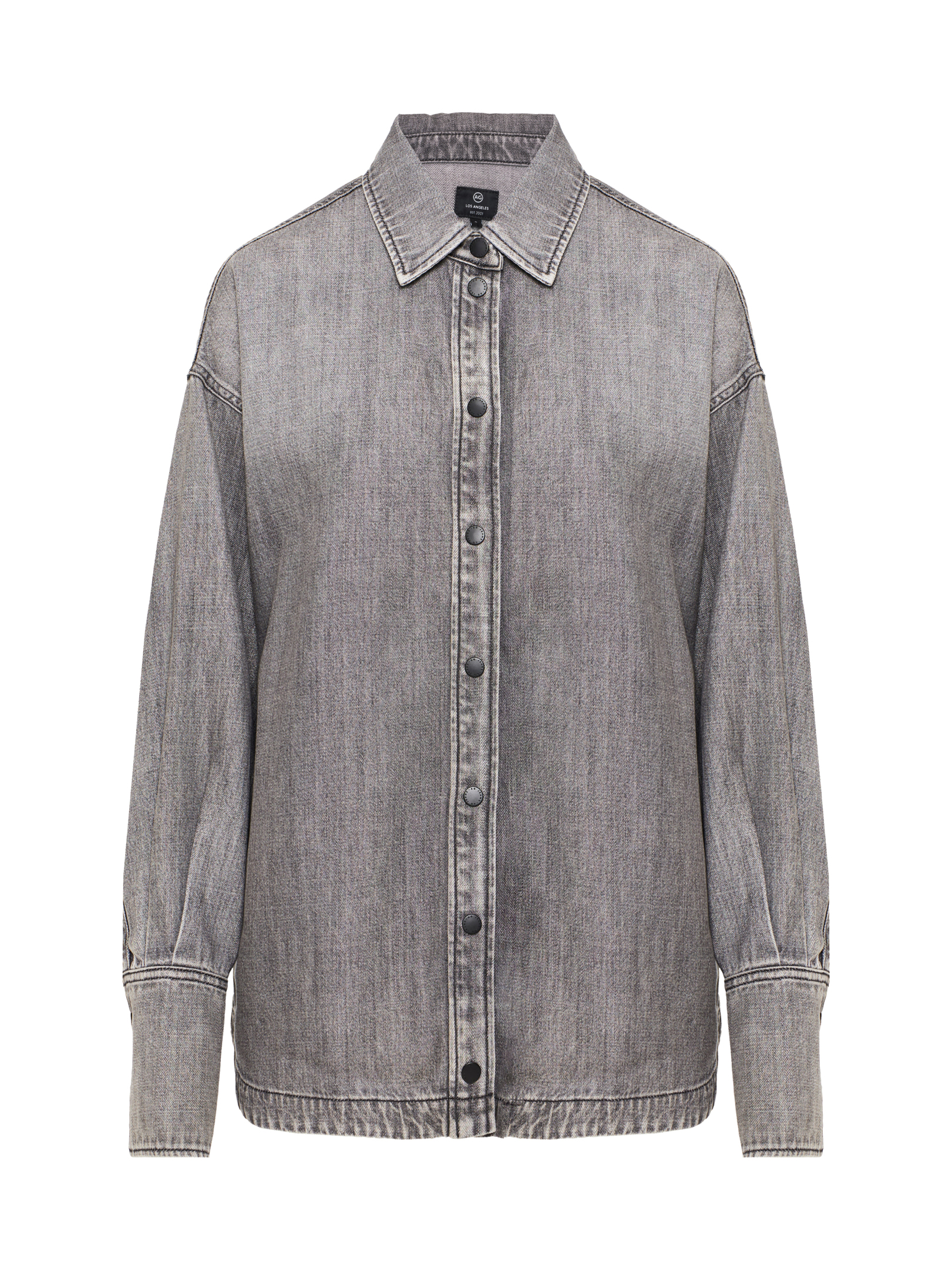 ΓΥΝΑΙΚΕΙΟ ΠΟΥΚΑΜΙΣΟ ESSEN 0