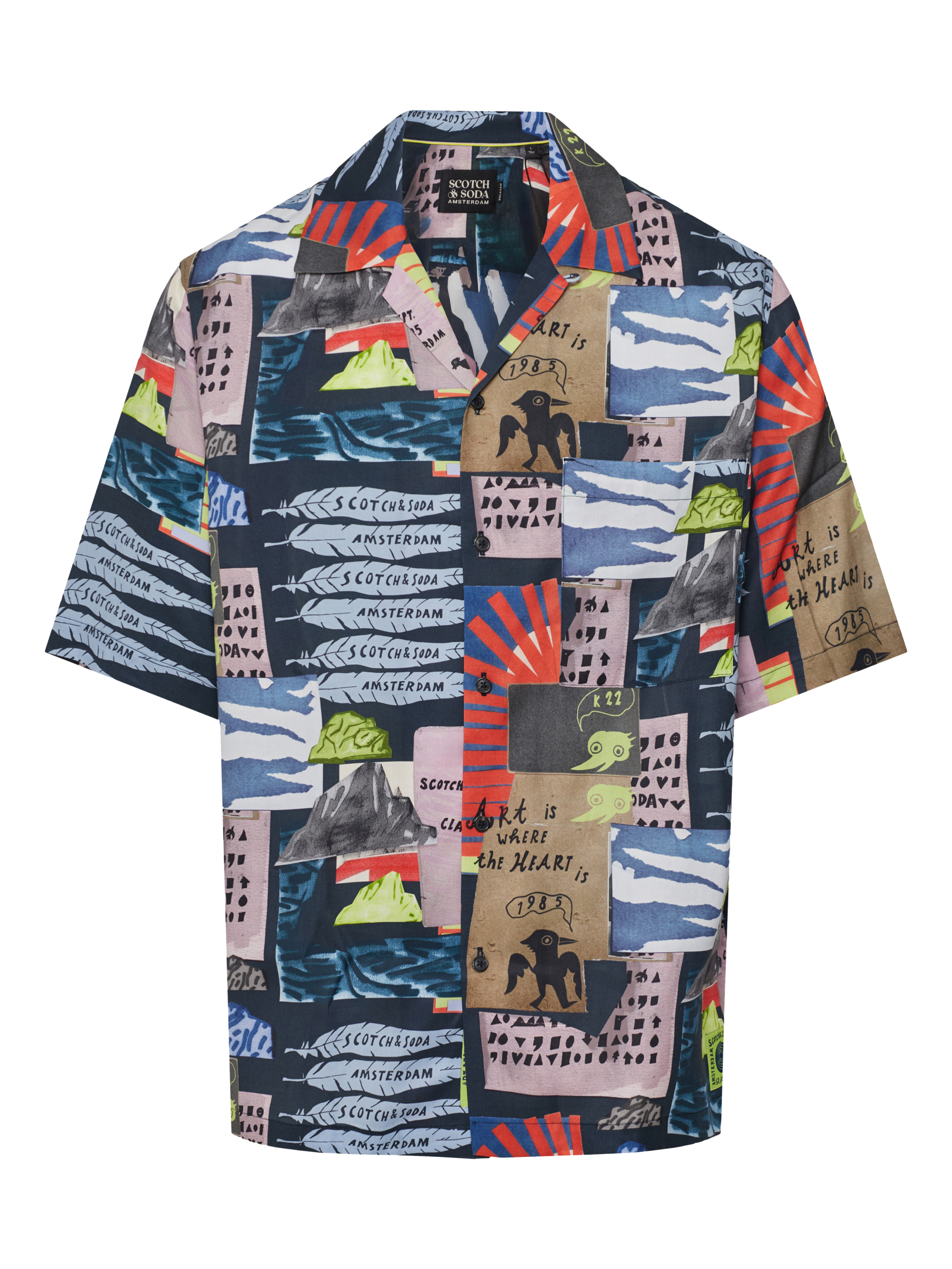 ΑΝΔΡΙΚΟ ΠΟΥΚΑΜΙΣΟ 0