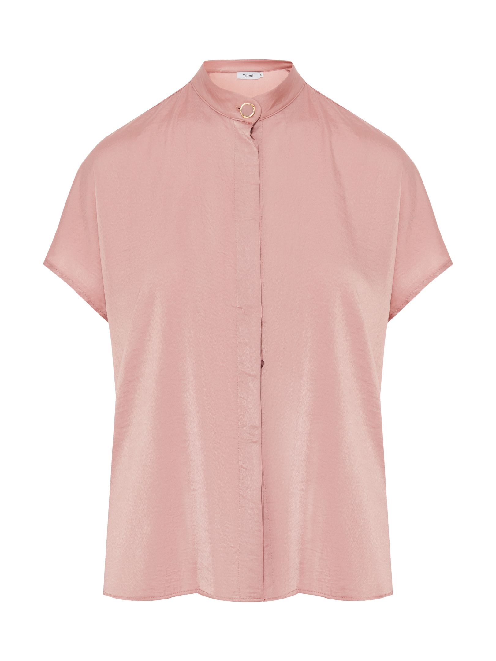 ΓΥΝΑΙΚΕΙΟ ΠΟΥΚΑΜΙΣΟ  0