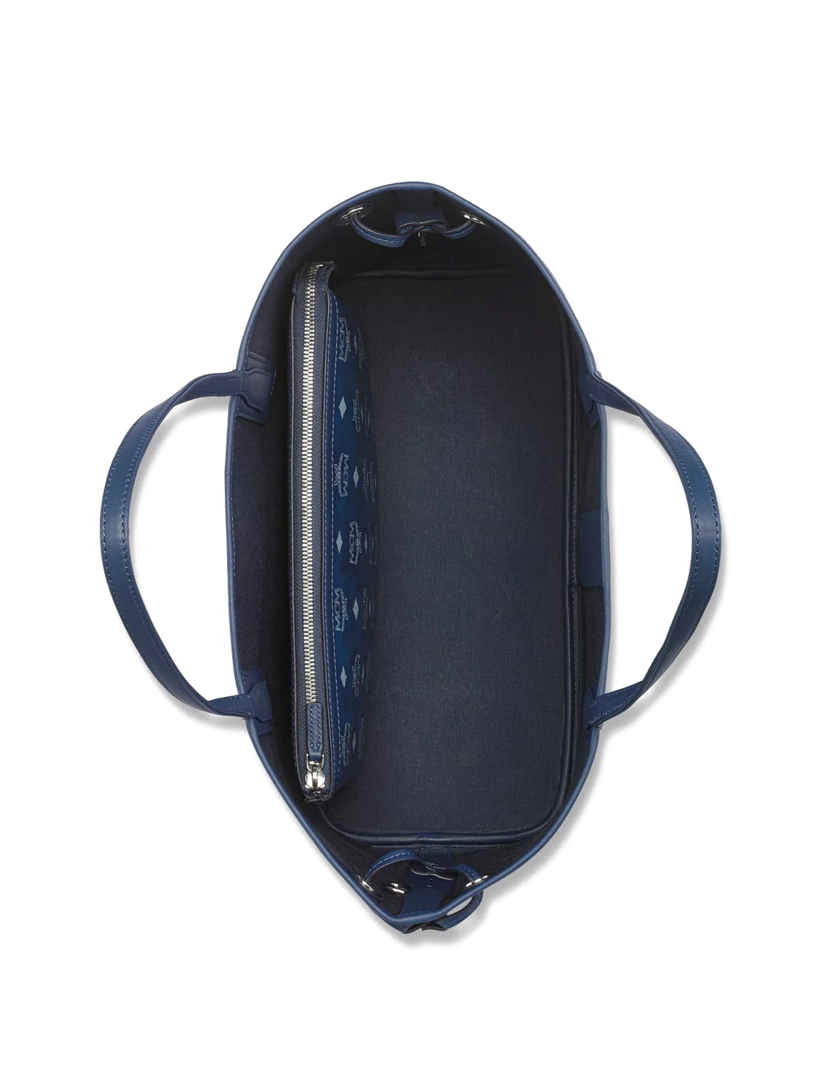 ΓΥΝΑΙΚΕΙΑ ΤΣΑΝΤΑ ΩΜΟΥ ΔΙΠΛΗΣ ΩΨΕΩΣ LIZ MEDIUM 2