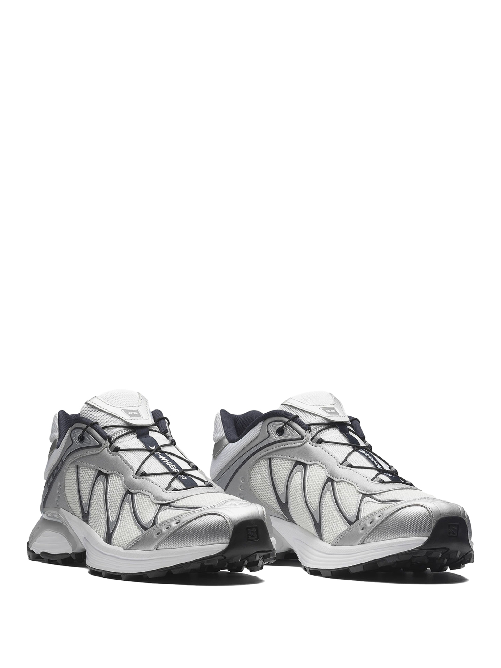 ΑΘΛΗΤΙΚΑ SNEAKERS XT-WHISPER 1