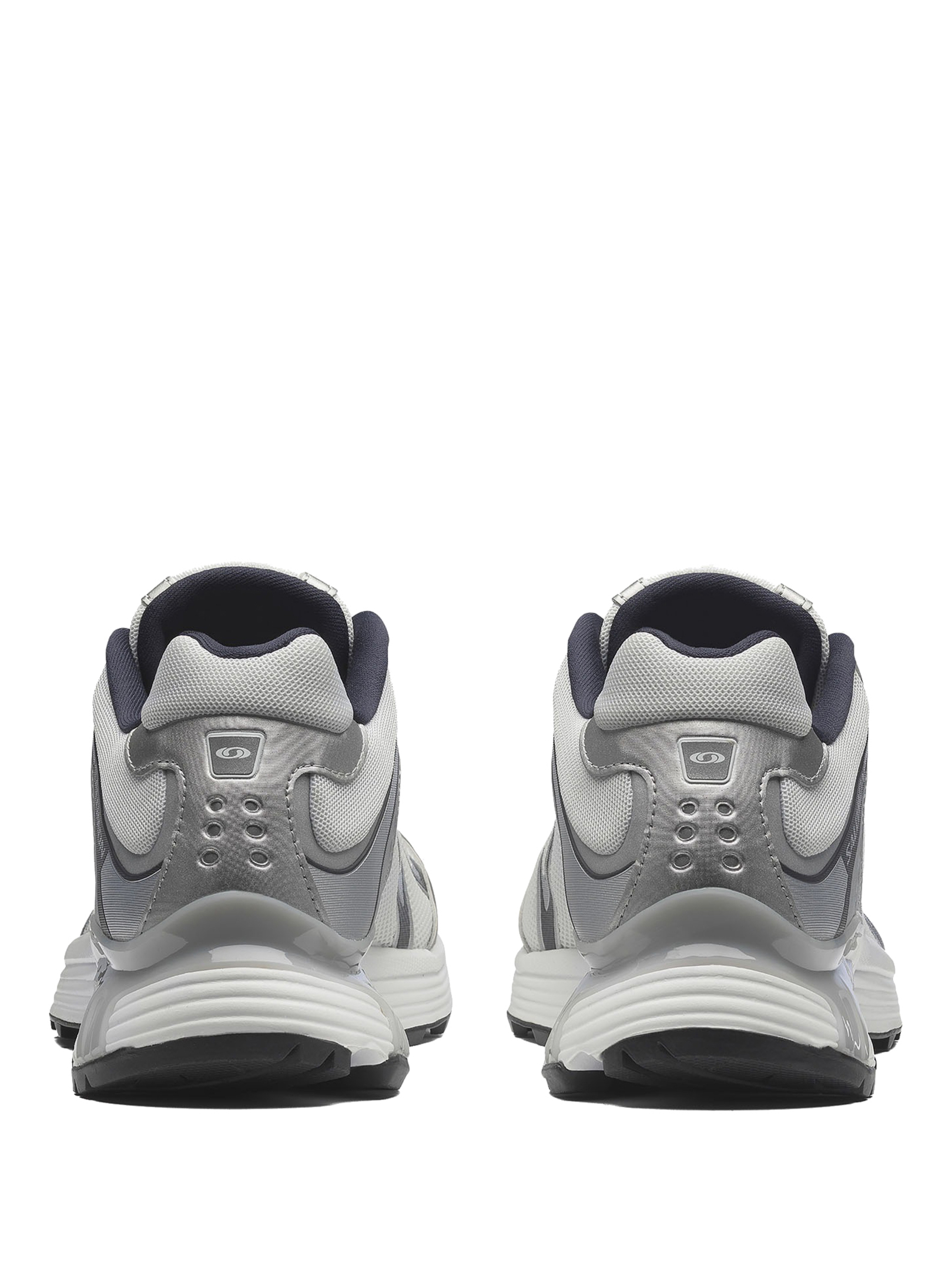 ΑΘΛΗΤΙΚΑ SNEAKERS XT-WHISPER 2