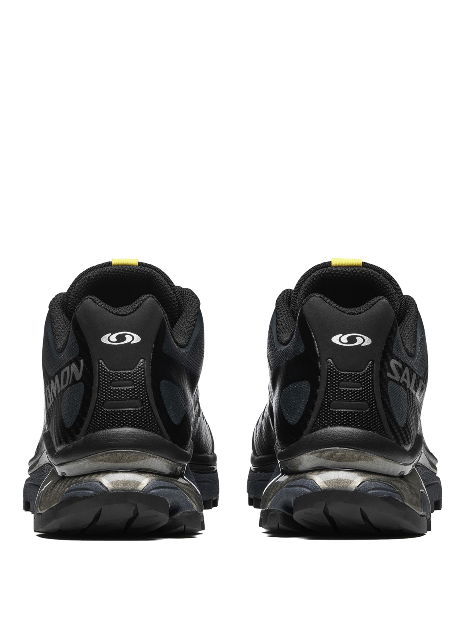 ΑΘΛΗΤΙΚΑ SNEAKERS XT-4 OG 2