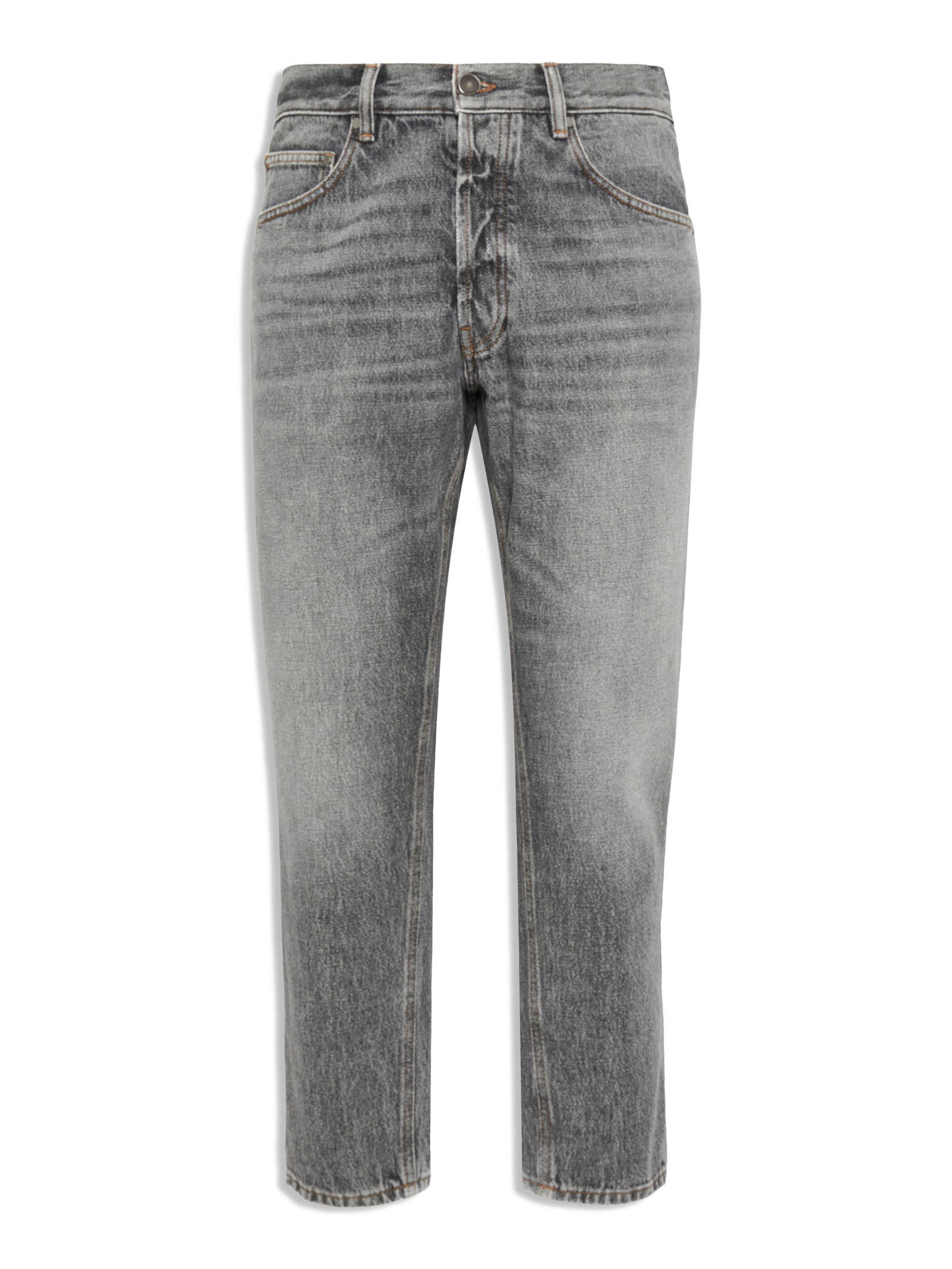 ΑΝΔΡΙΚΟ DENIM ΠΑΝΤΕΛΟΝΙ  0