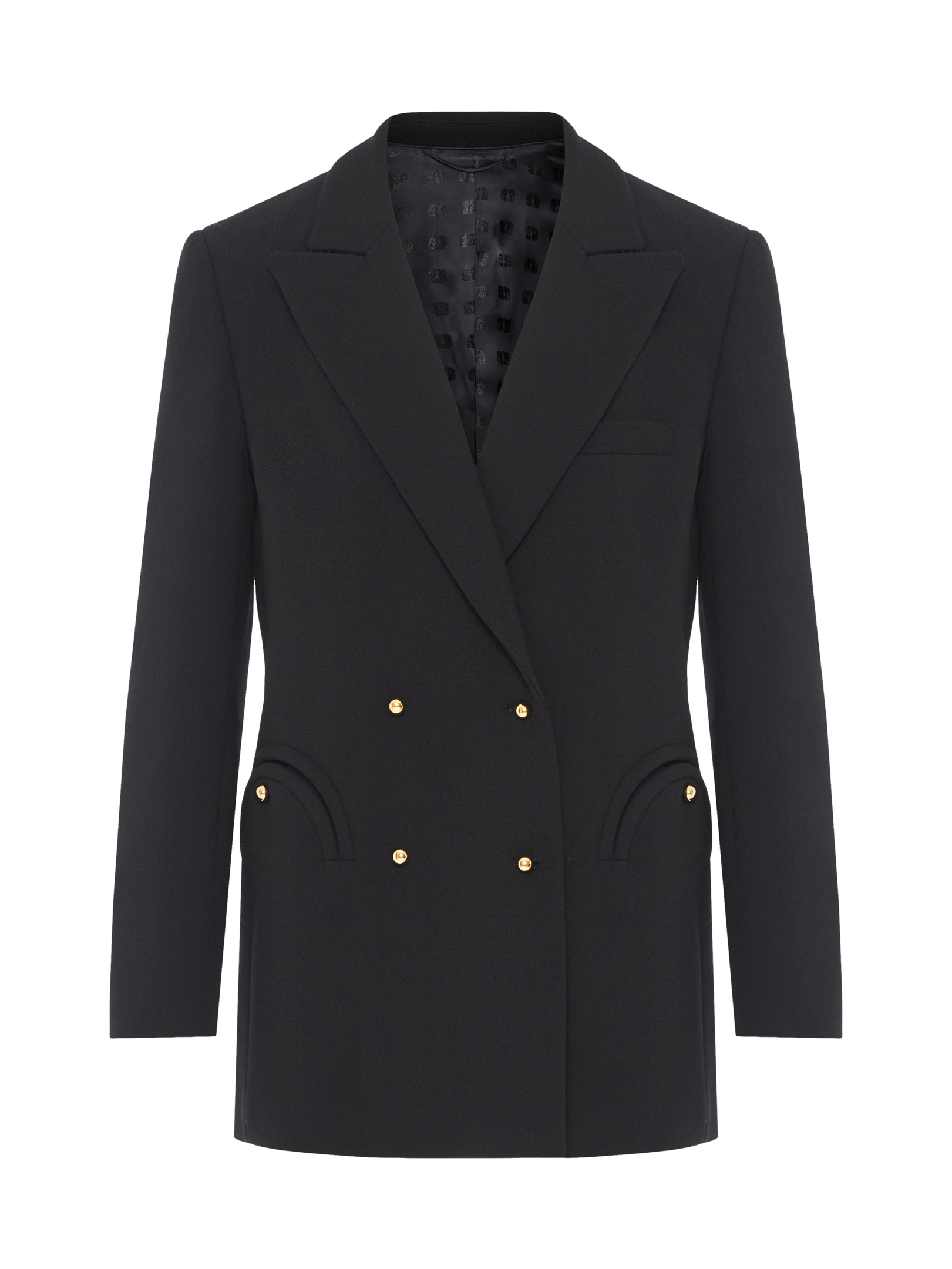 ΓΥΝΑΙΚΕΙΟ BLAZER RESOLUTE 0