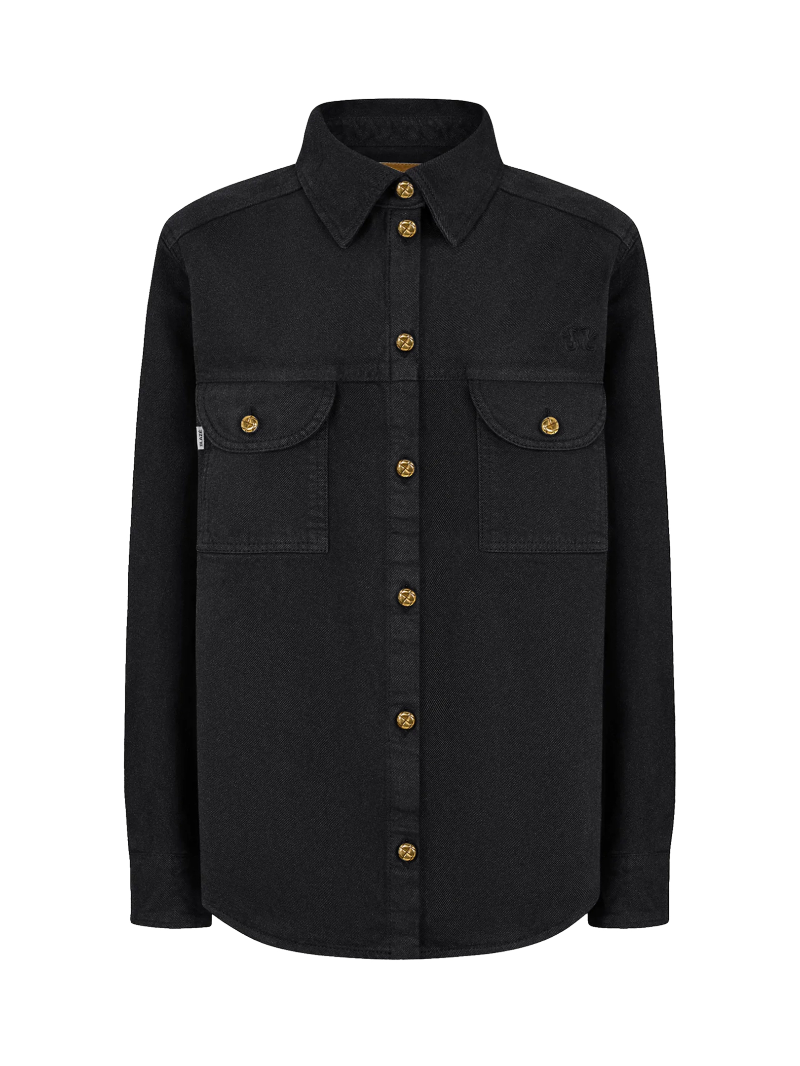 ΓΥΝΑΙΚΕΙΟ ΠΟΥΚΑΜΙΣΟ CLAPOTIS  0