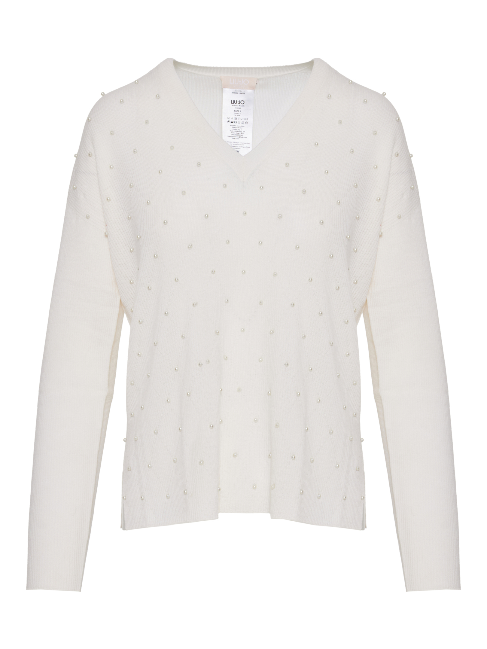 ΓΥΝΑΙΚΕΙΑ ΠΟΥΛΟΒΕΡ 0