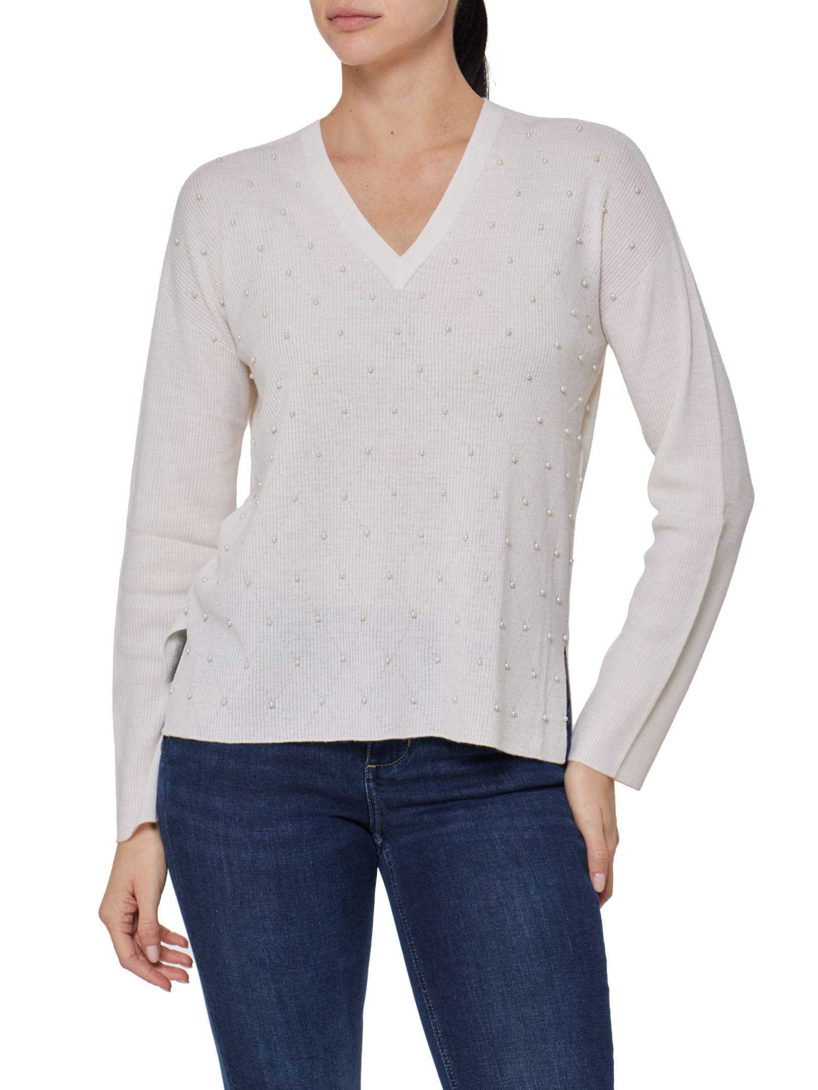 ΓΥΝΑΙΚΕΙΑ ΠΟΥΛΟΒΕΡ 1