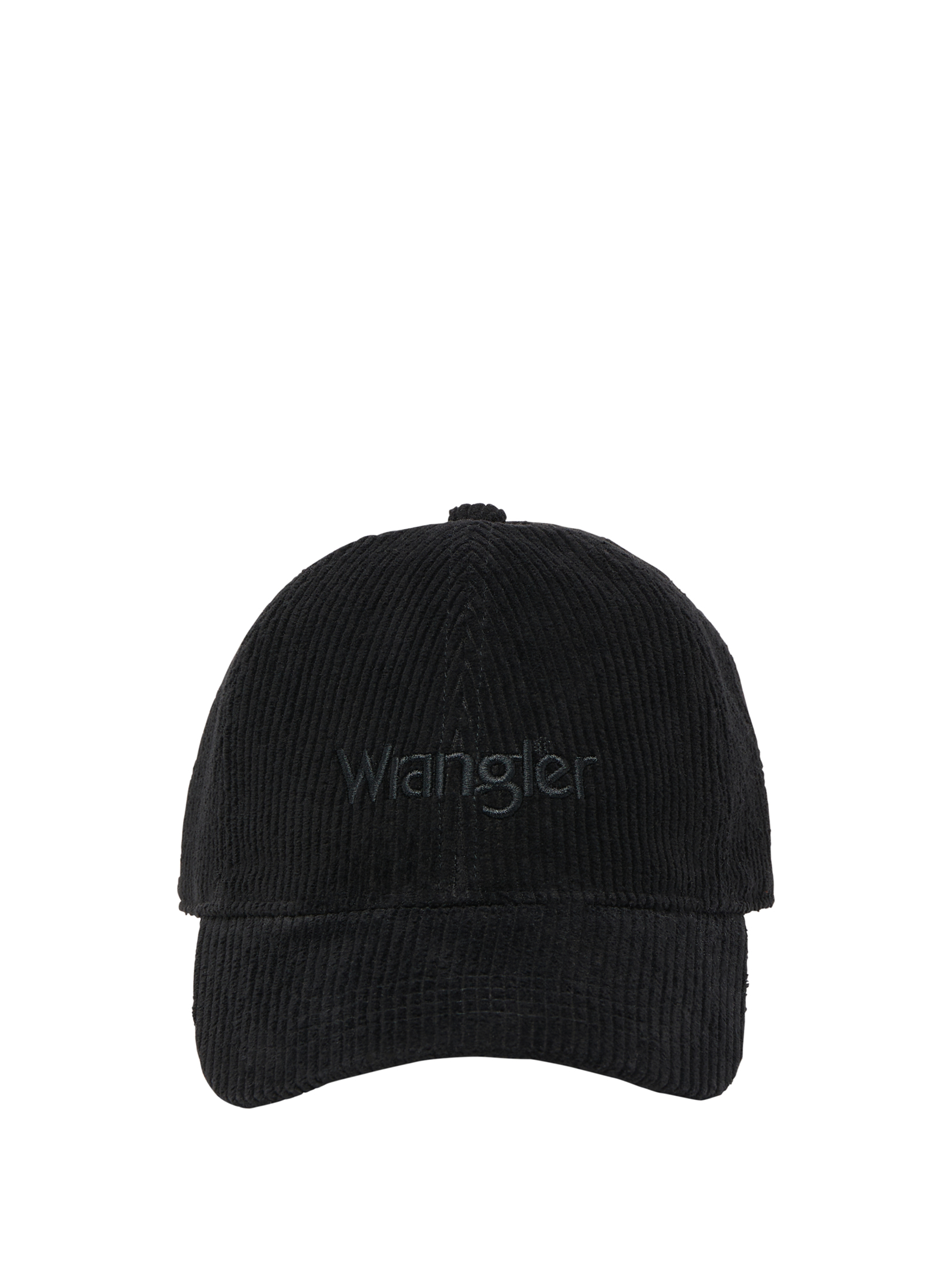 UNISEX ΚΑΠΕΛΟ  0