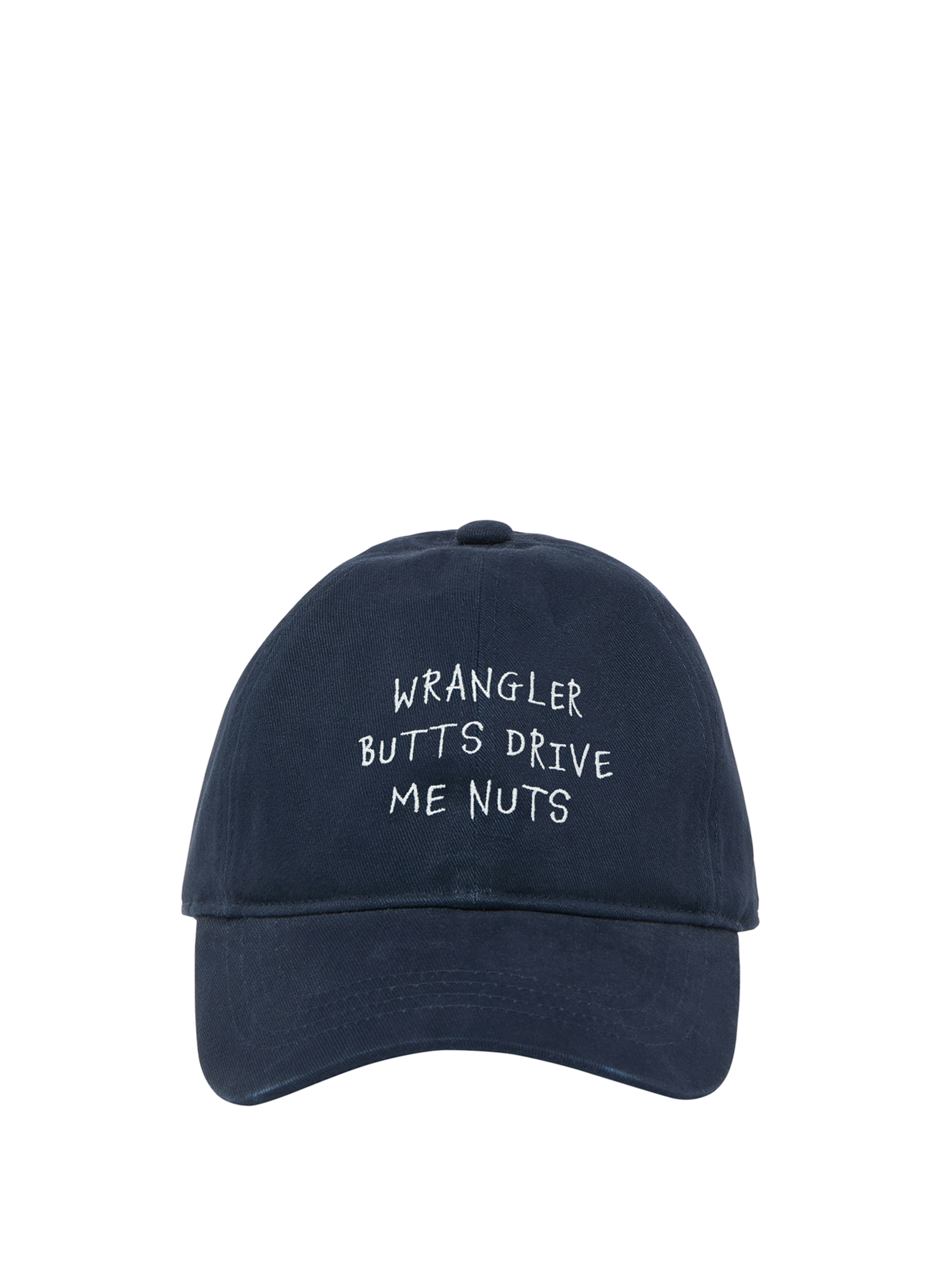 UNISEX ΚΑΠΕΛΟ  0