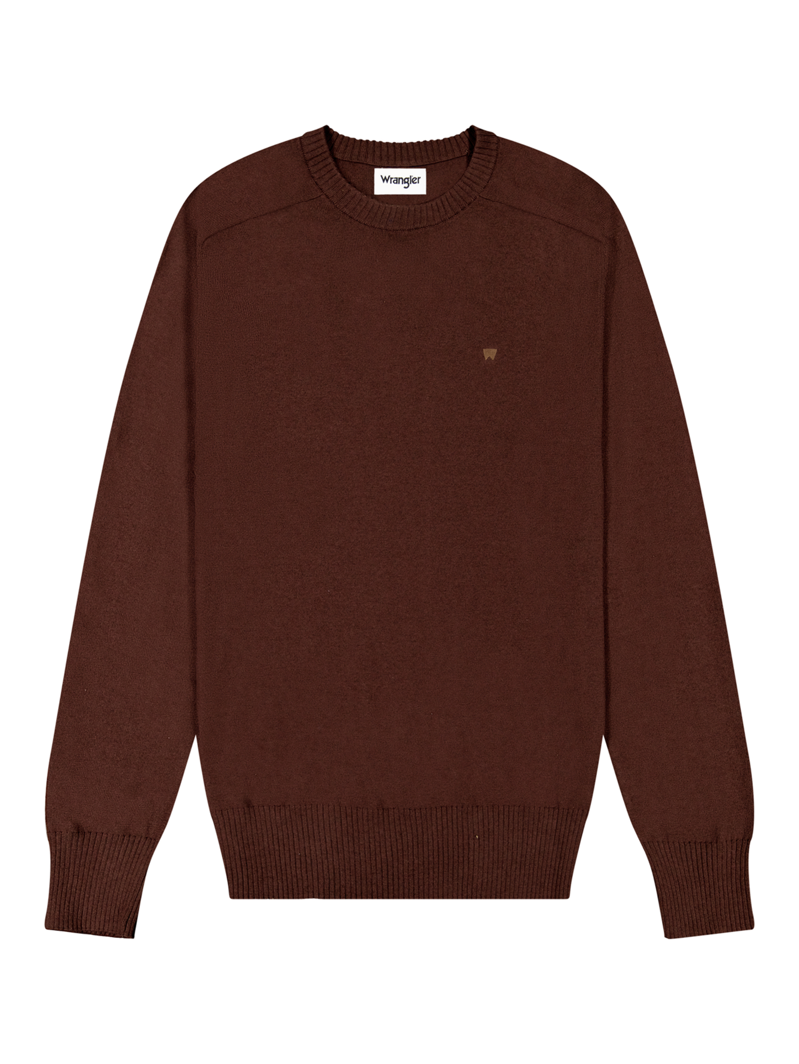 ΑΝΔΡΙΚΟ ΠΟΥΛΟΒΕΡ 0