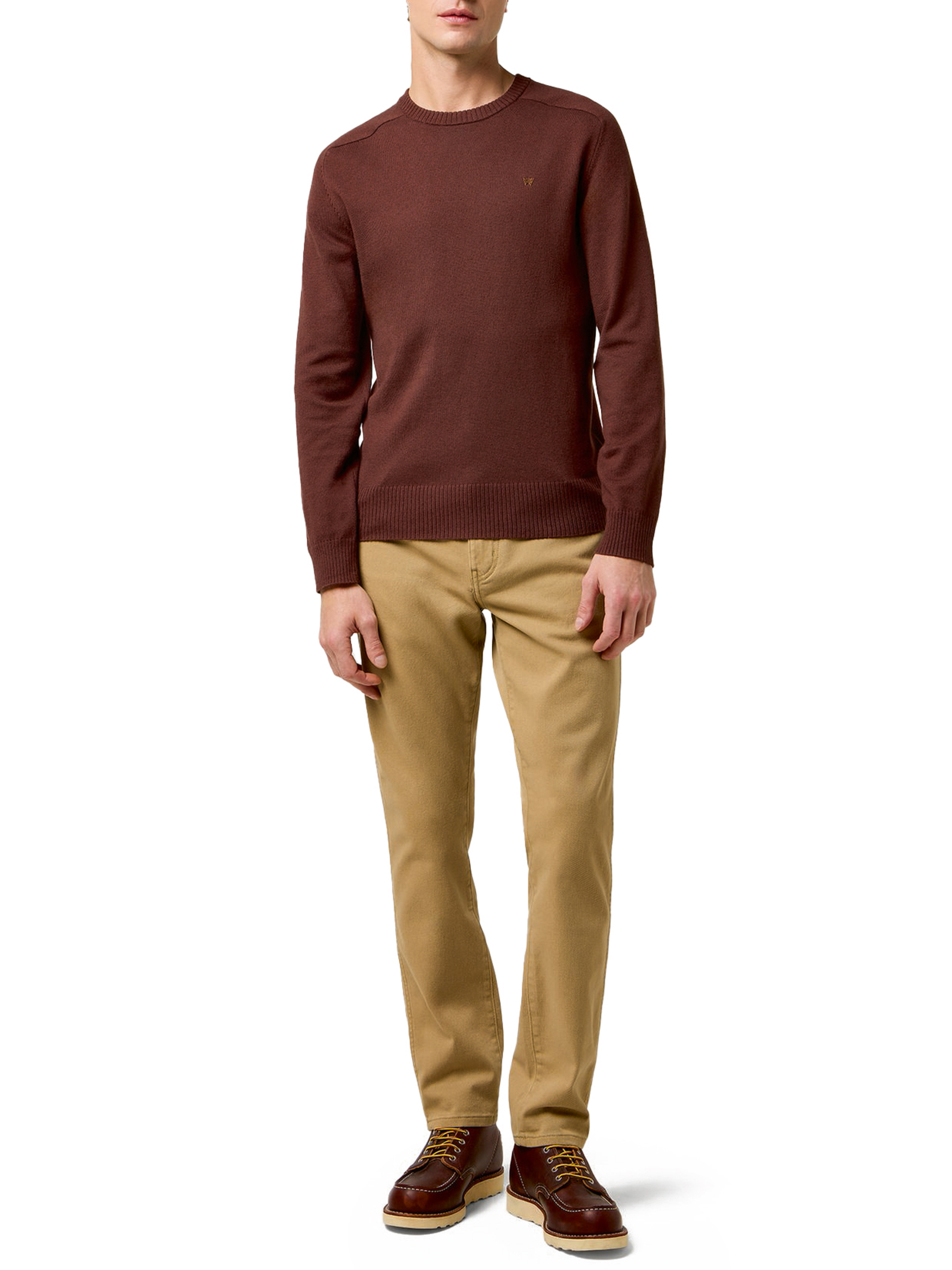 ΑΝΔΡΙΚΟ ΠΟΥΛΟΒΕΡ 1